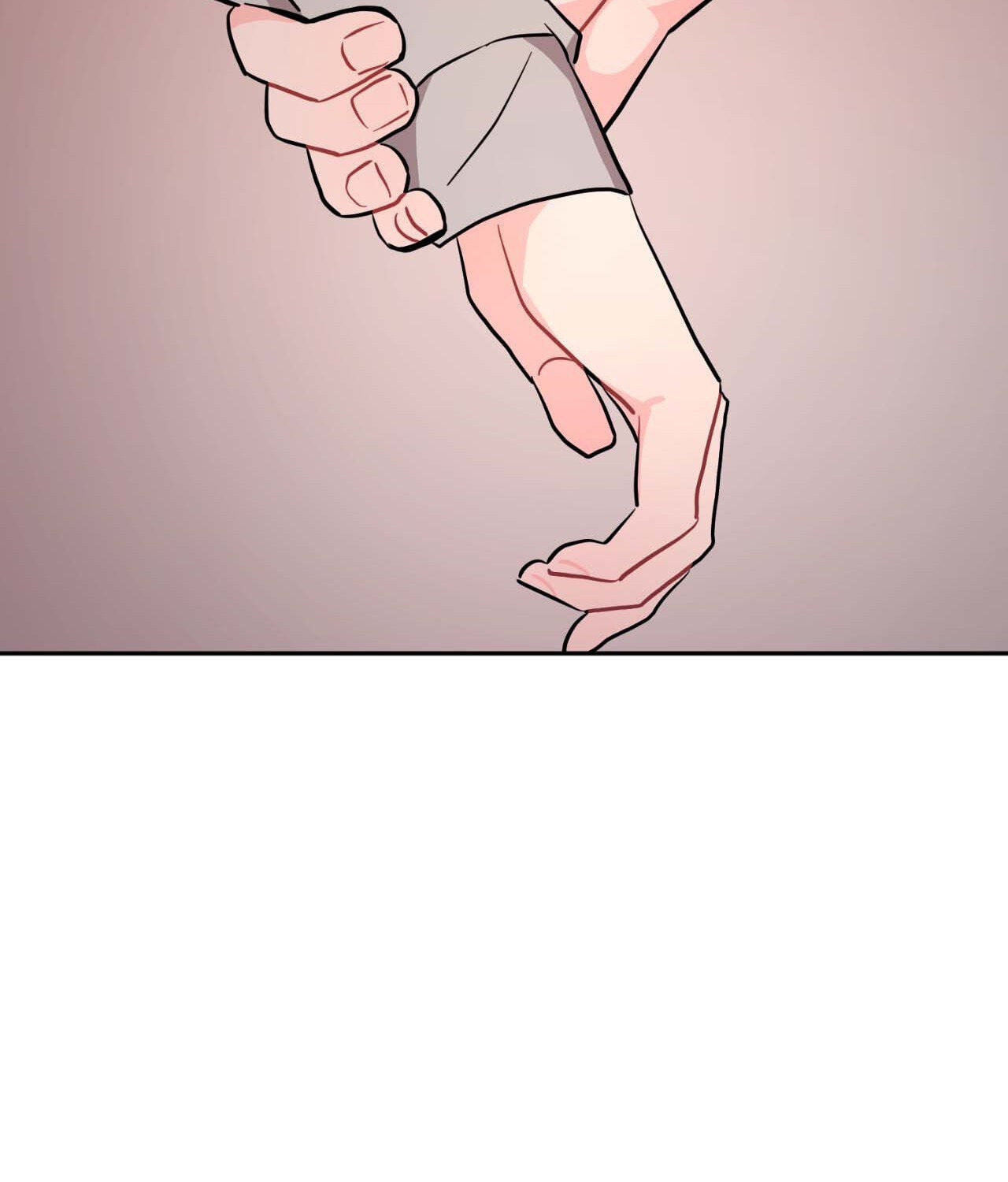 Can't Think Straight Chapter 71 page 127 - 
