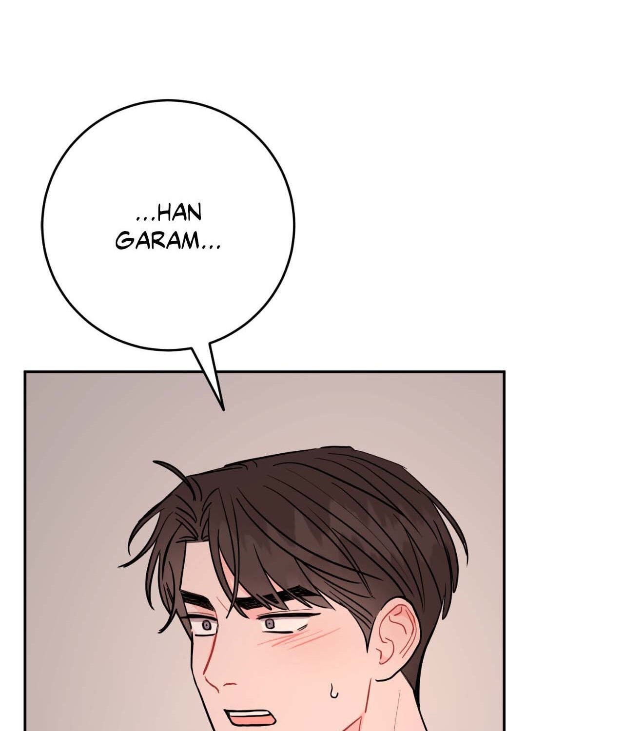 Can't Think Straight Chapter 71 page 128 - 