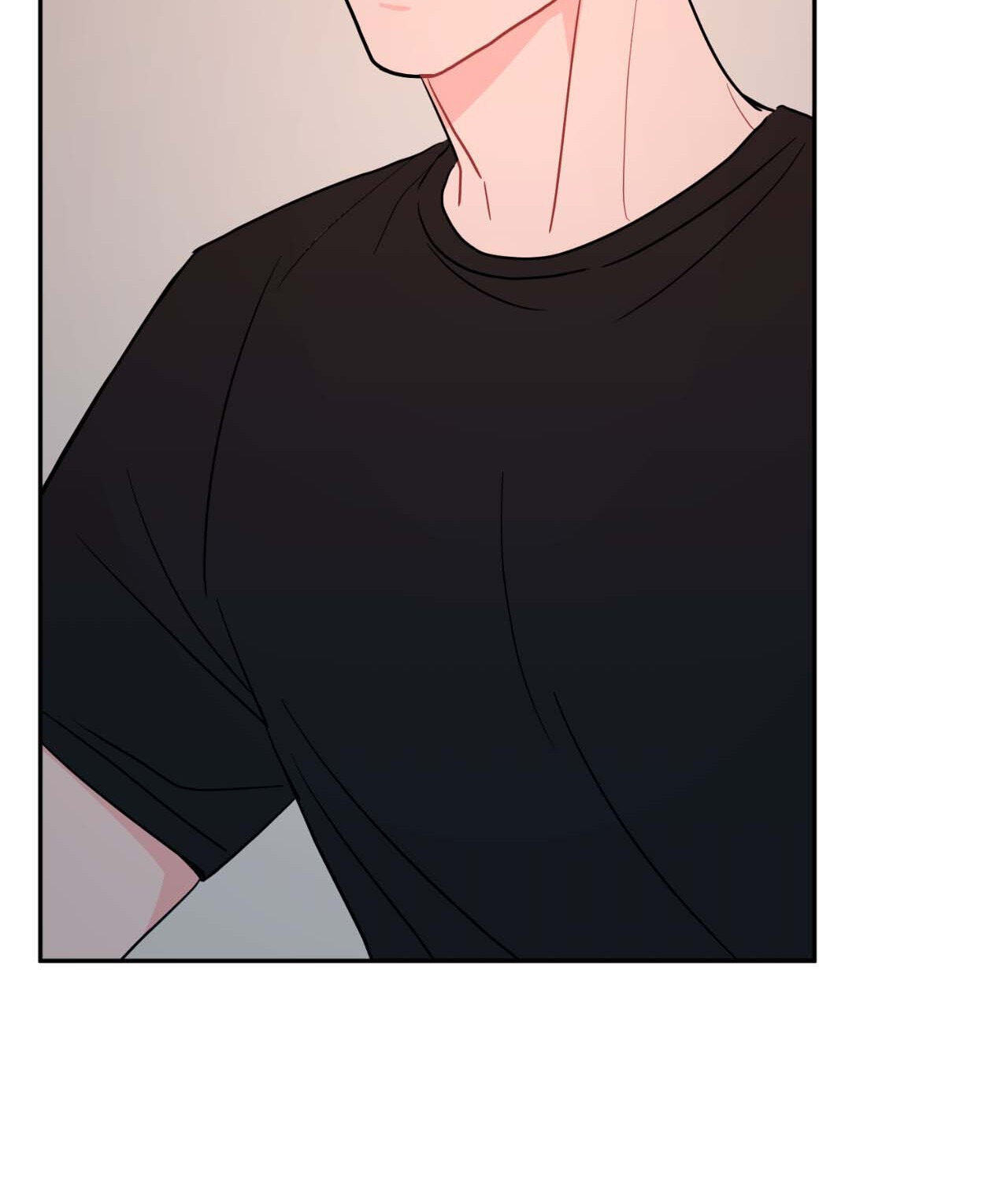 Can't Think Straight Chapter 71 page 129 - 