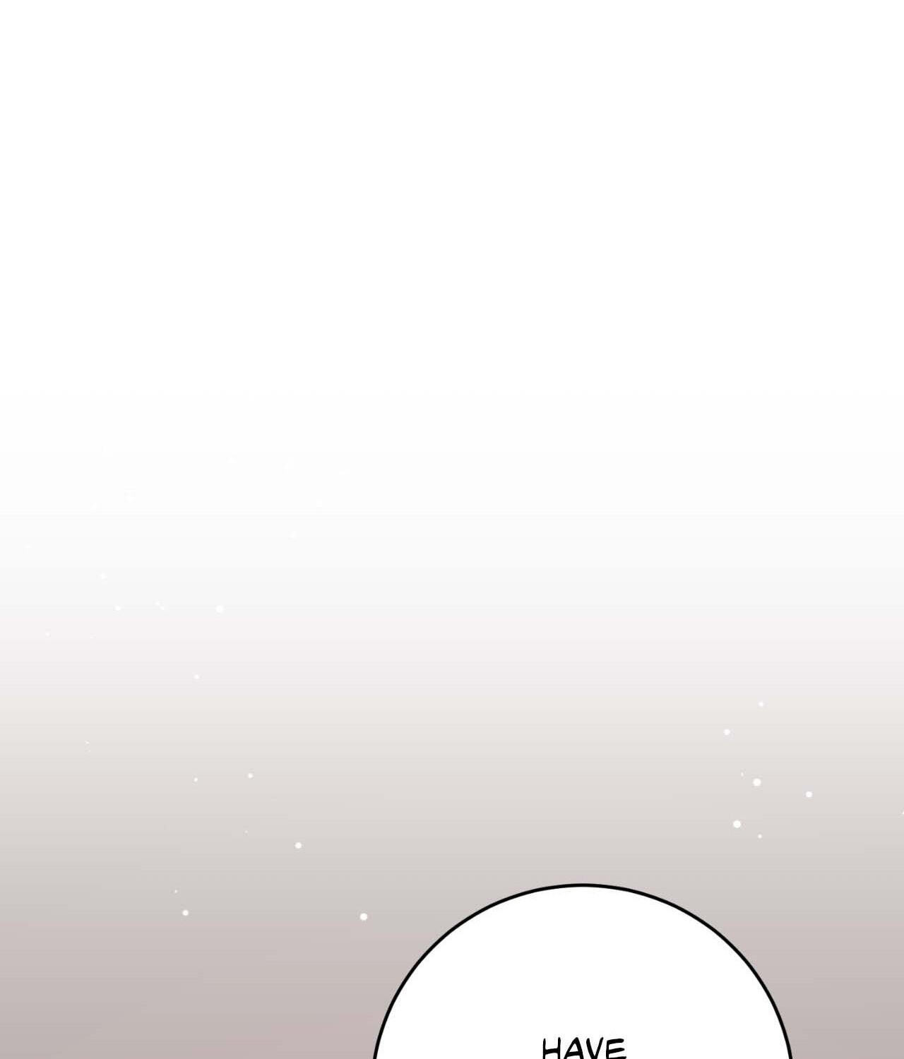 Can't Think Straight Chapter 71 page 130 - 