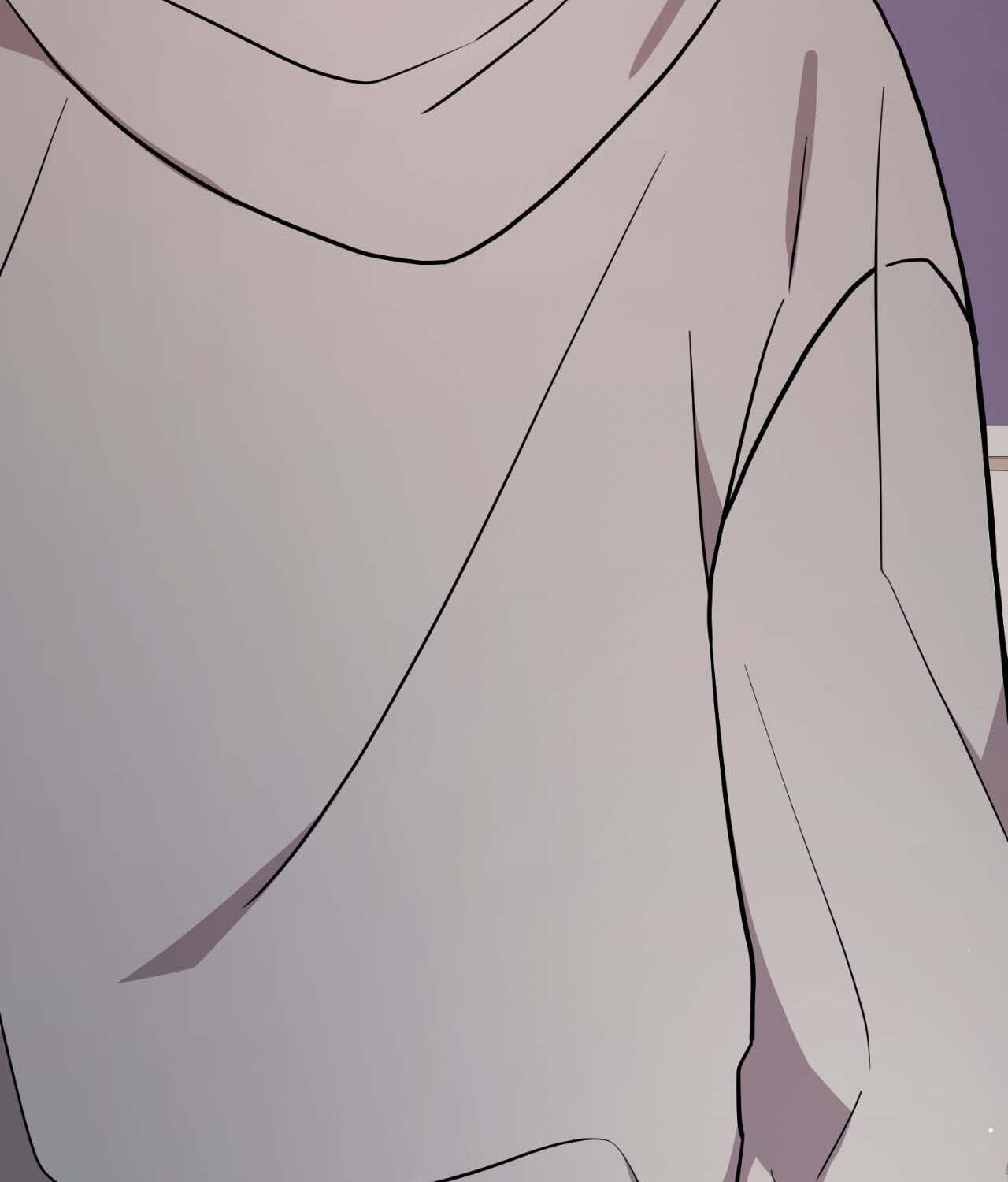 Can't Think Straight Chapter 71 page 132 - 