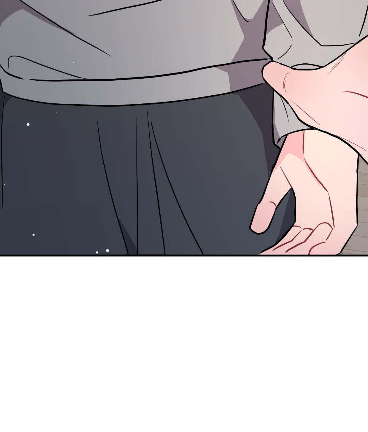 Can't Think Straight Chapter 71 page 133 - 