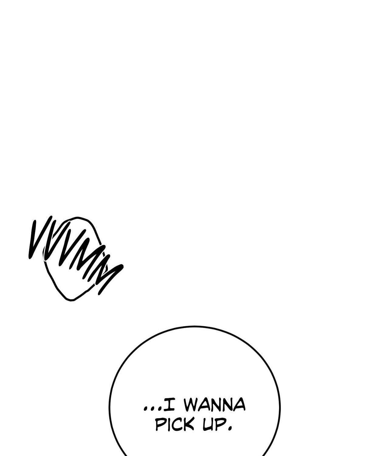 Can't Think Straight Chapter 71 page 15 - 