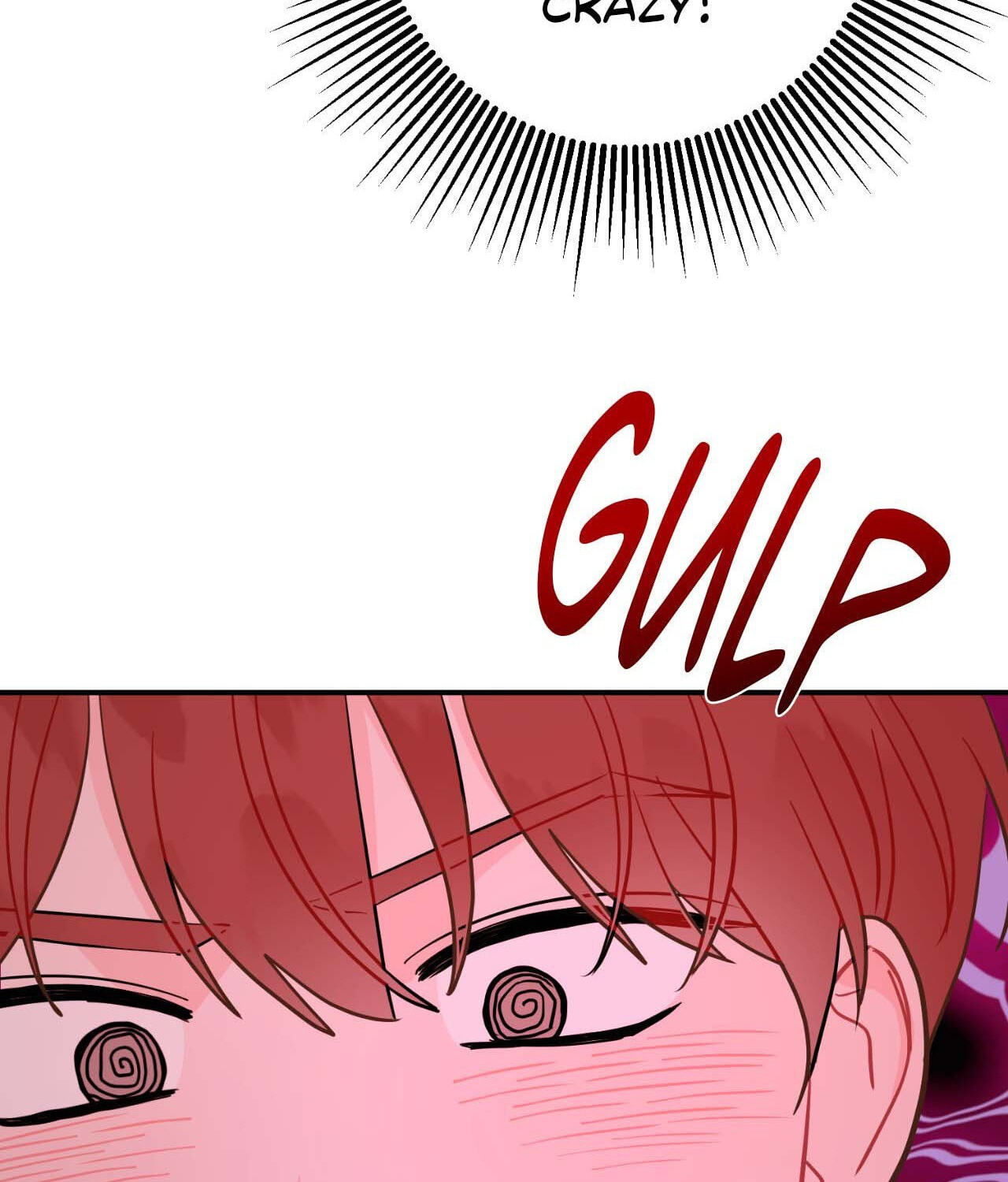 Can't Think Straight Chapter 71 page 18 - 
