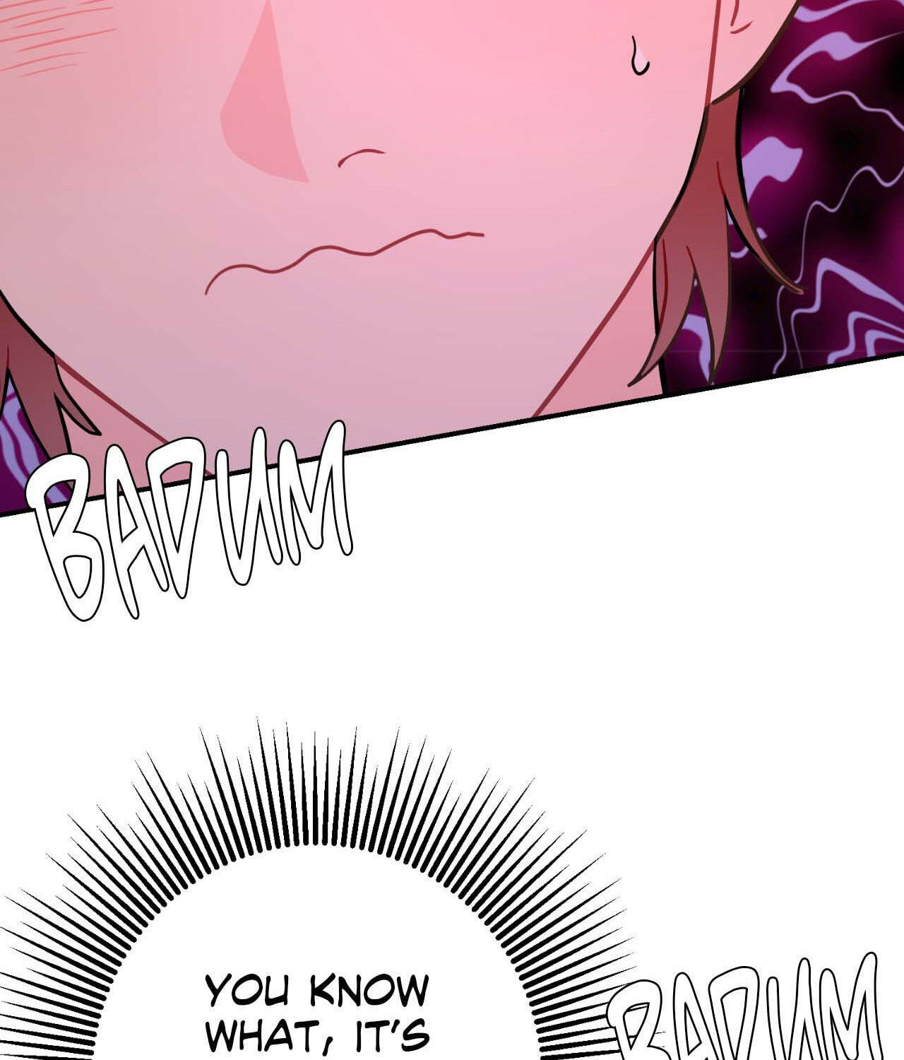 Can't Think Straight Chapter 71 page 19 - 