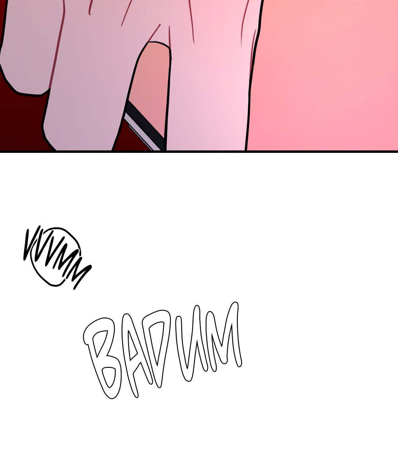 Can't Think Straight Chapter 71 page 21 - 