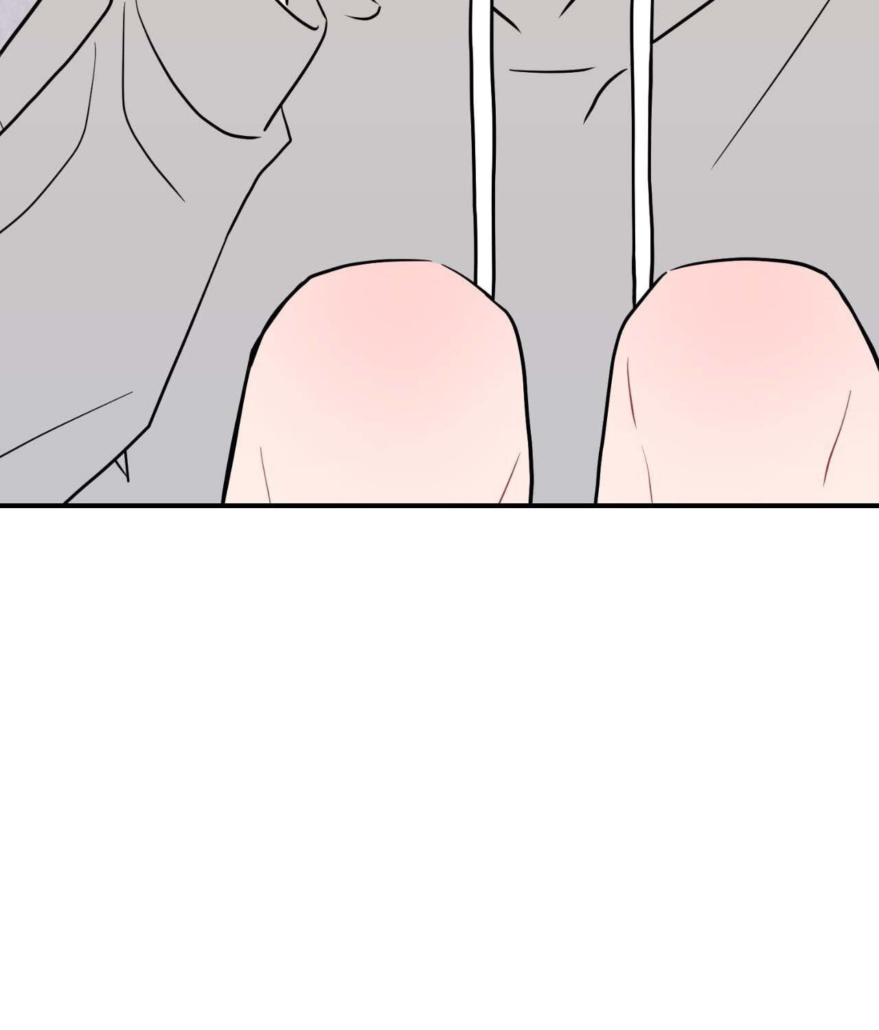 Can't Think Straight Chapter 71 page 24 - 