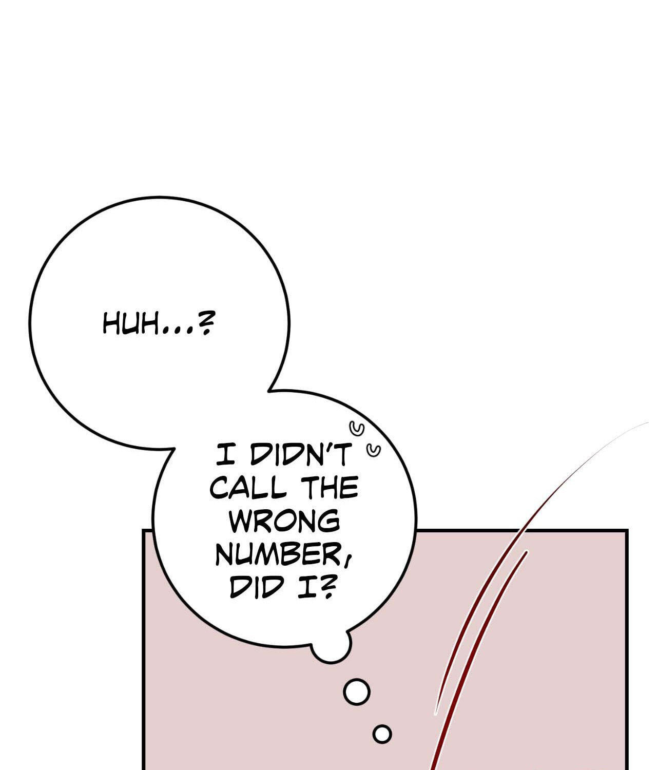 Can't Think Straight Chapter 71 page 25 - 
