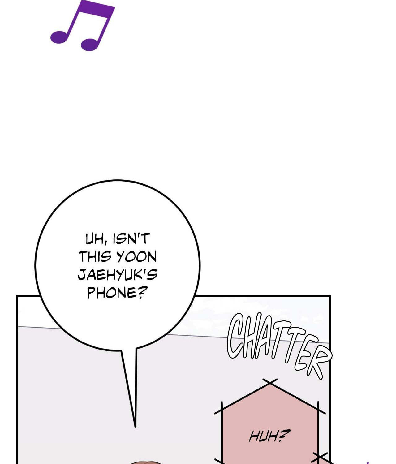Can't Think Straight Chapter 71 page 28 - 