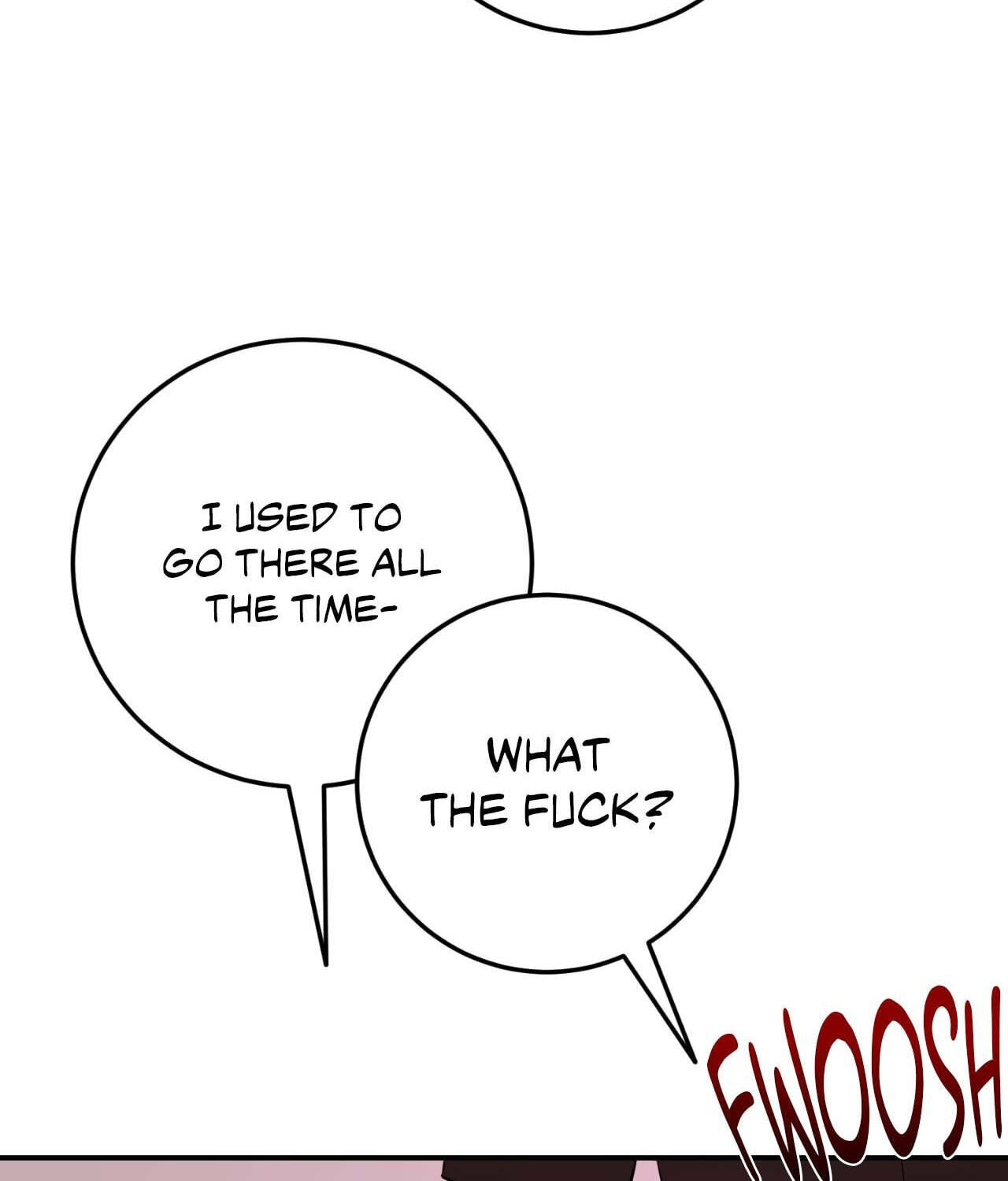 Can't Think Straight Chapter 71 page 44 - 