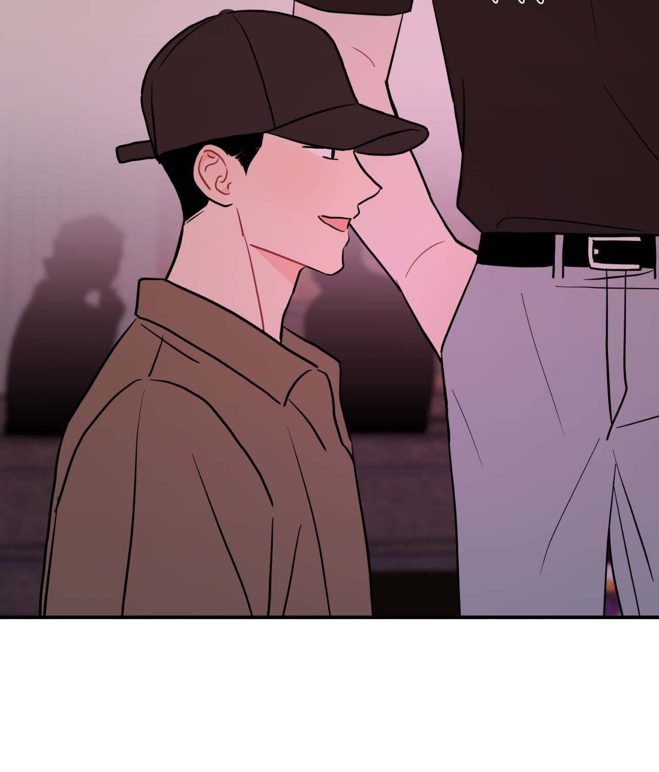 Can't Think Straight Chapter 71 page 45 - 
