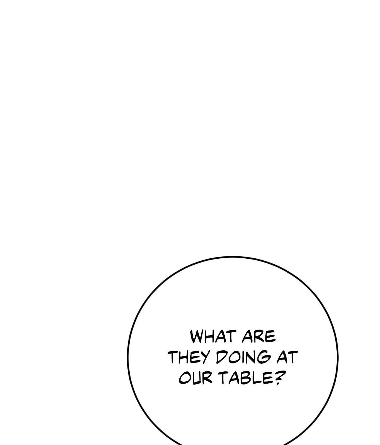 Can't Think Straight Chapter 71 page 46 - 