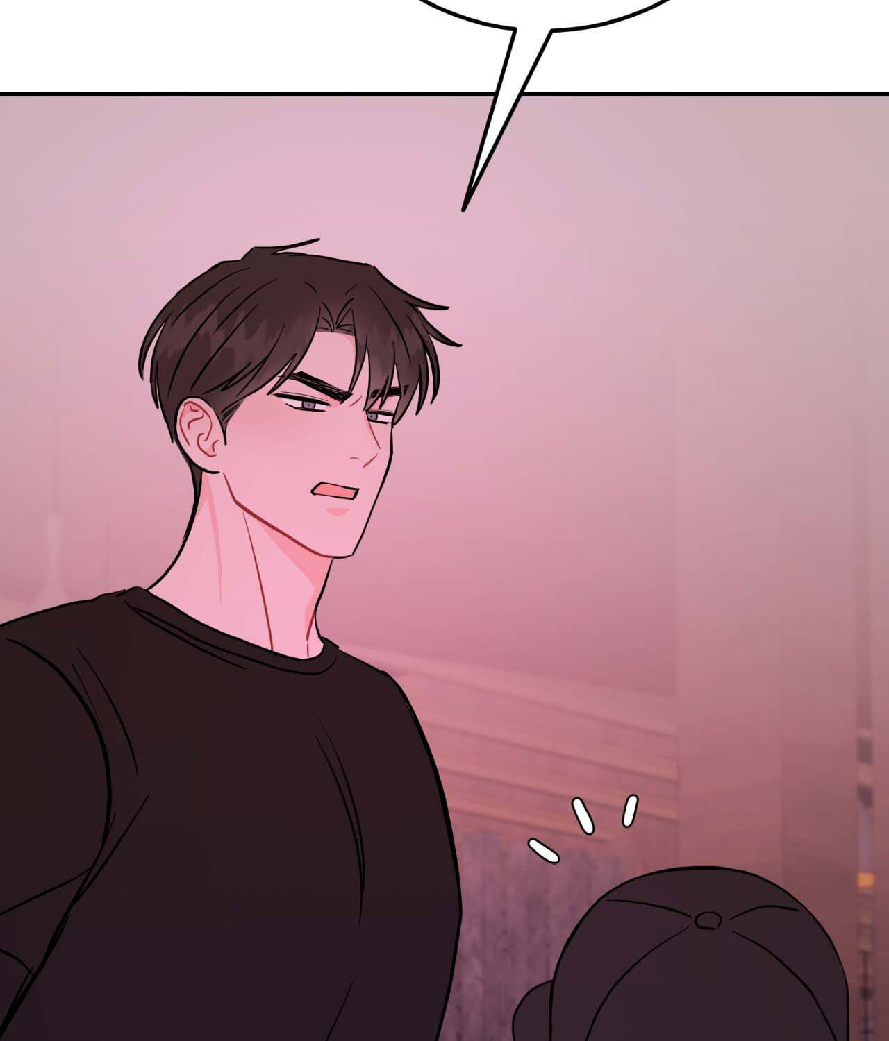 Can't Think Straight Chapter 71 page 47 - 