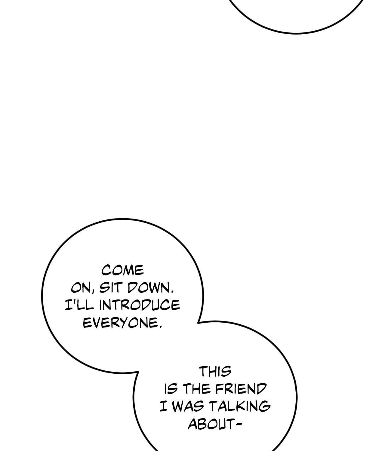Can't Think Straight Chapter 71 page 49 - 