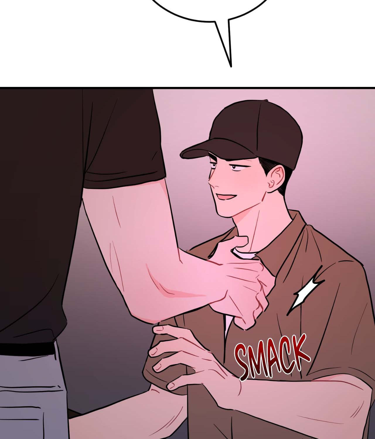 Can't Think Straight Chapter 71 page 50 - 