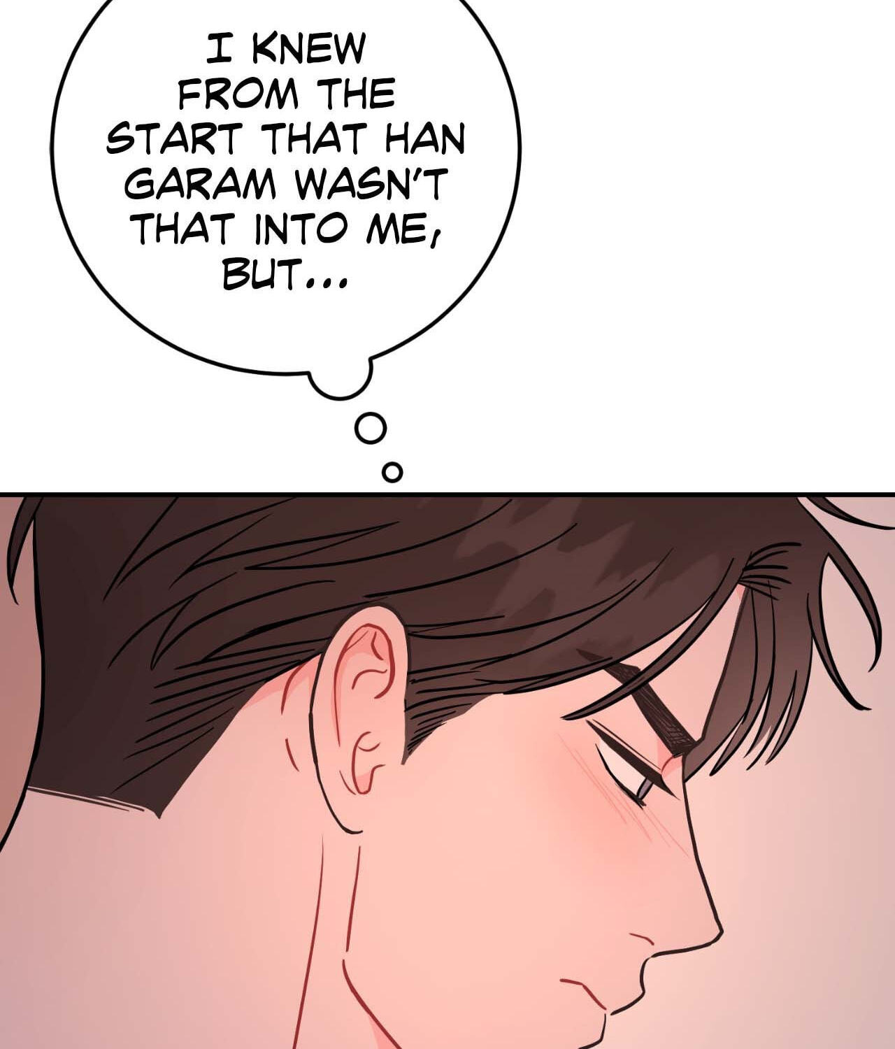 Can't Think Straight Chapter 71 page 6 - 