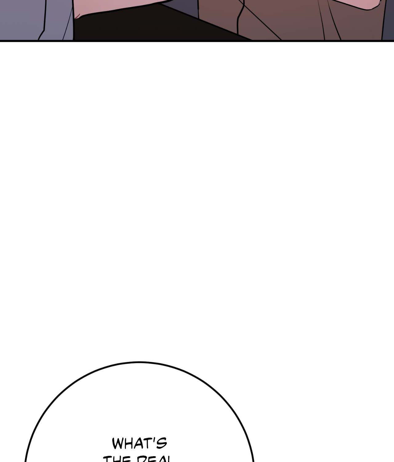 Can't Think Straight Chapter 71 page 51 - 