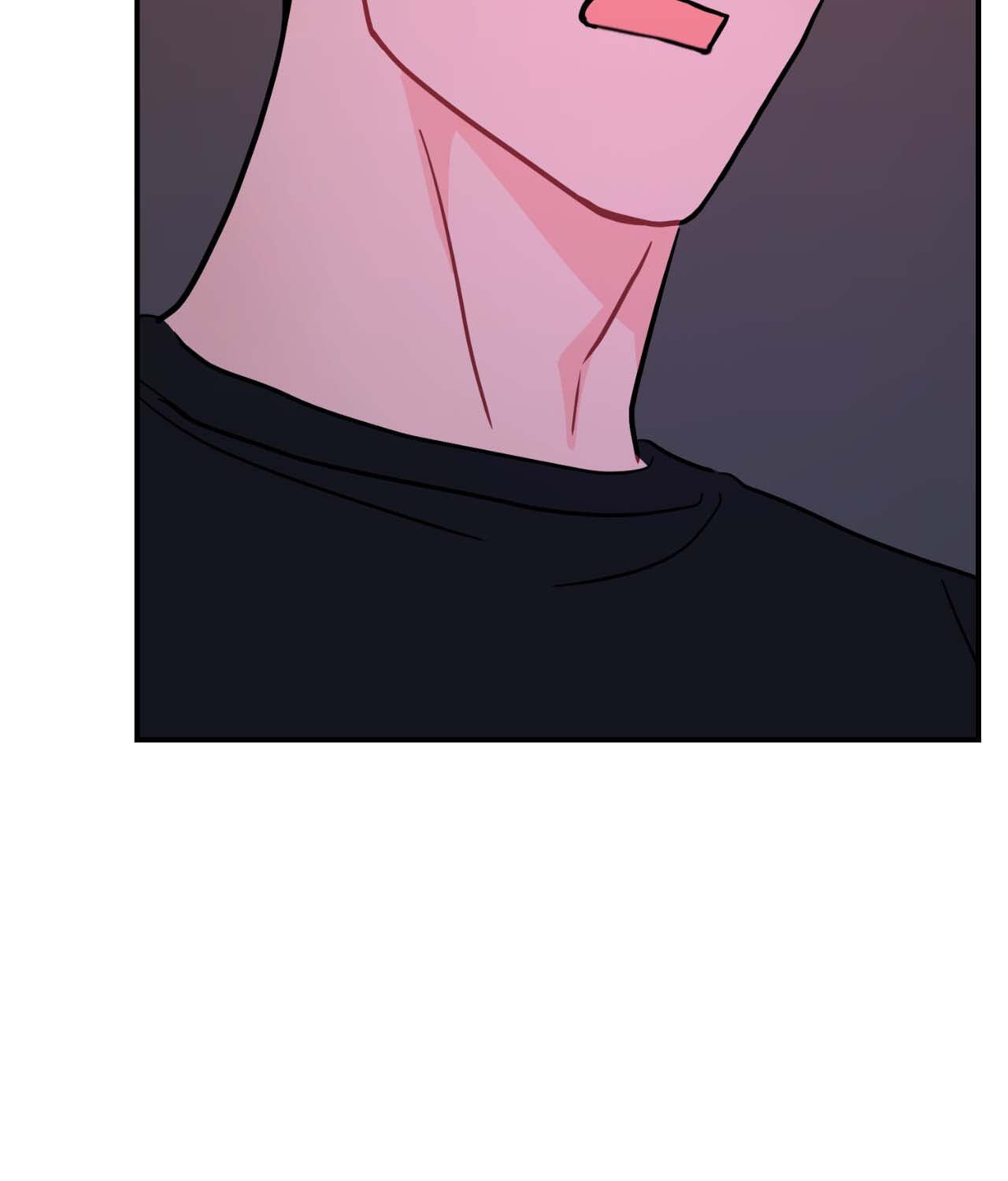 Can't Think Straight Chapter 71 page 53 - 