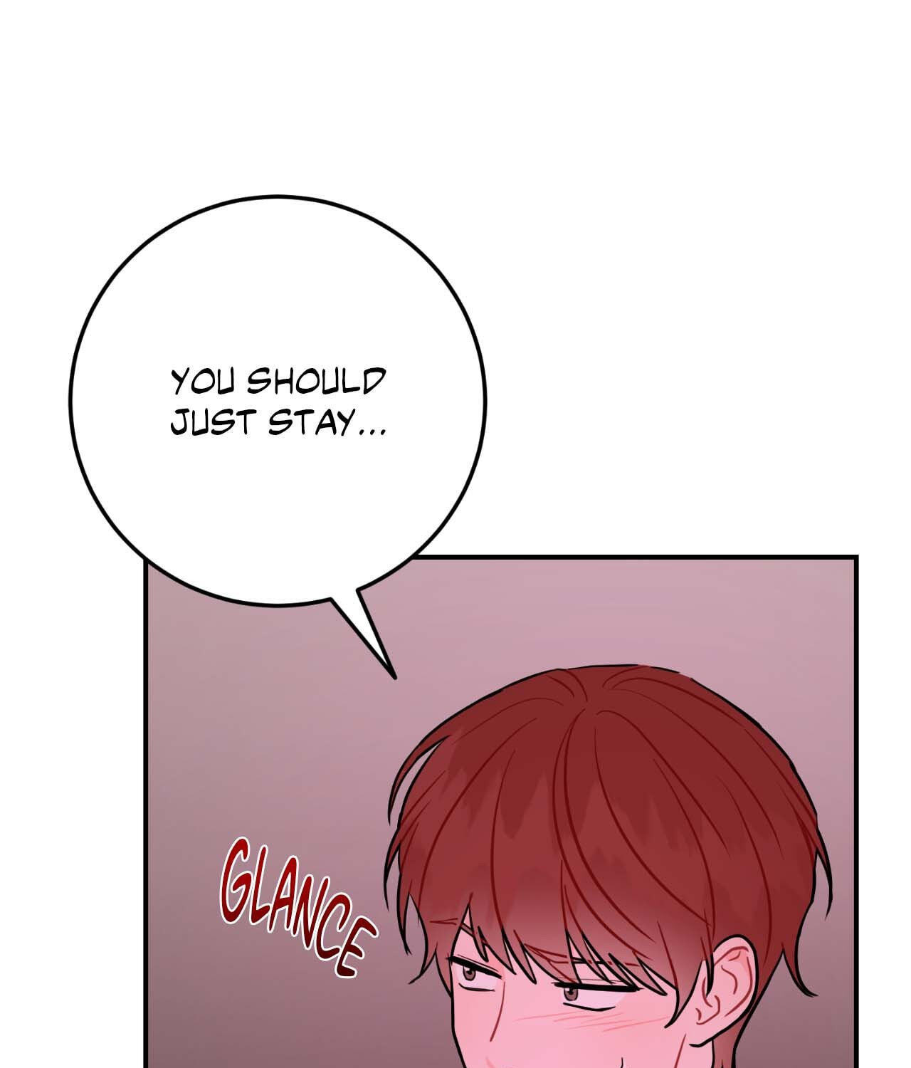 Can't Think Straight Chapter 71 page 57 - 