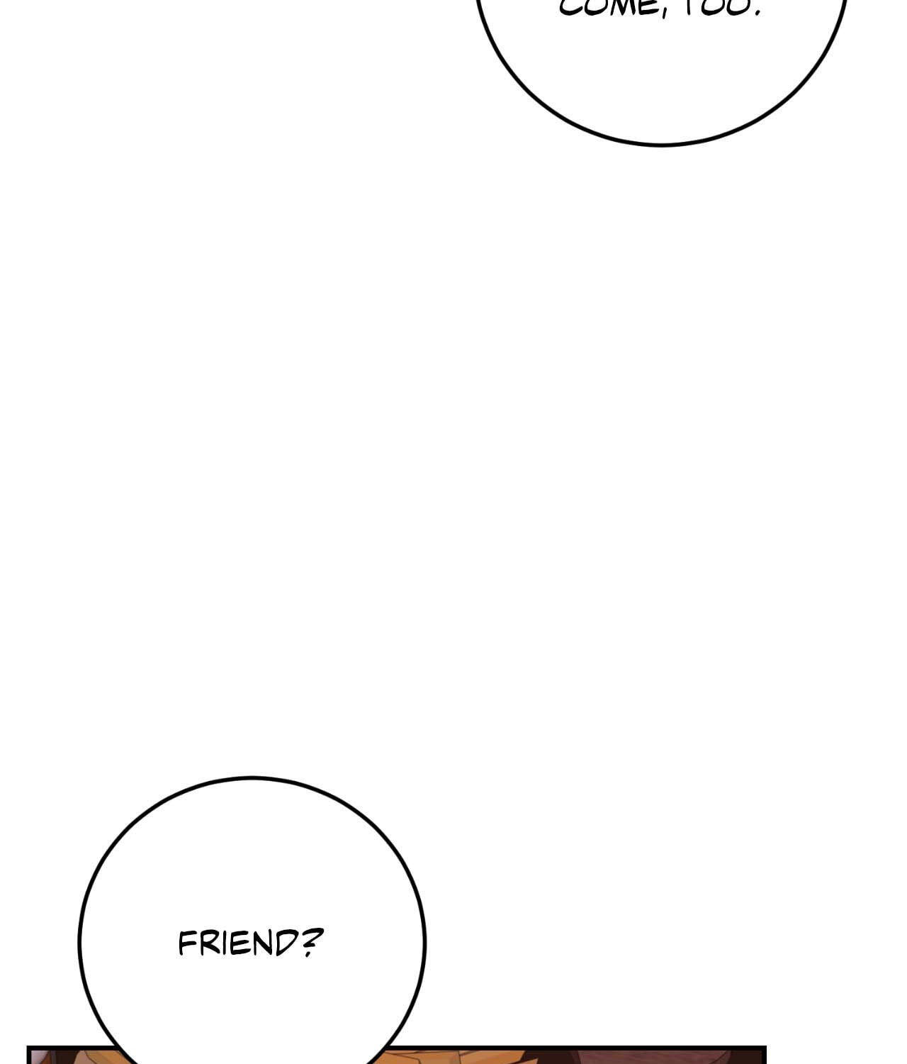 Can't Think Straight Chapter 71 page 59 - 