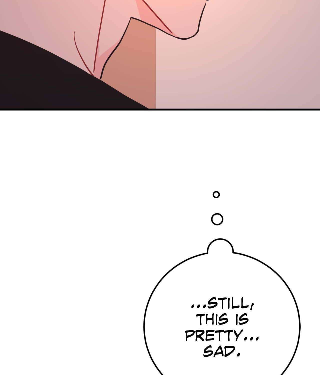 Can't Think Straight Chapter 71 page 7 - 