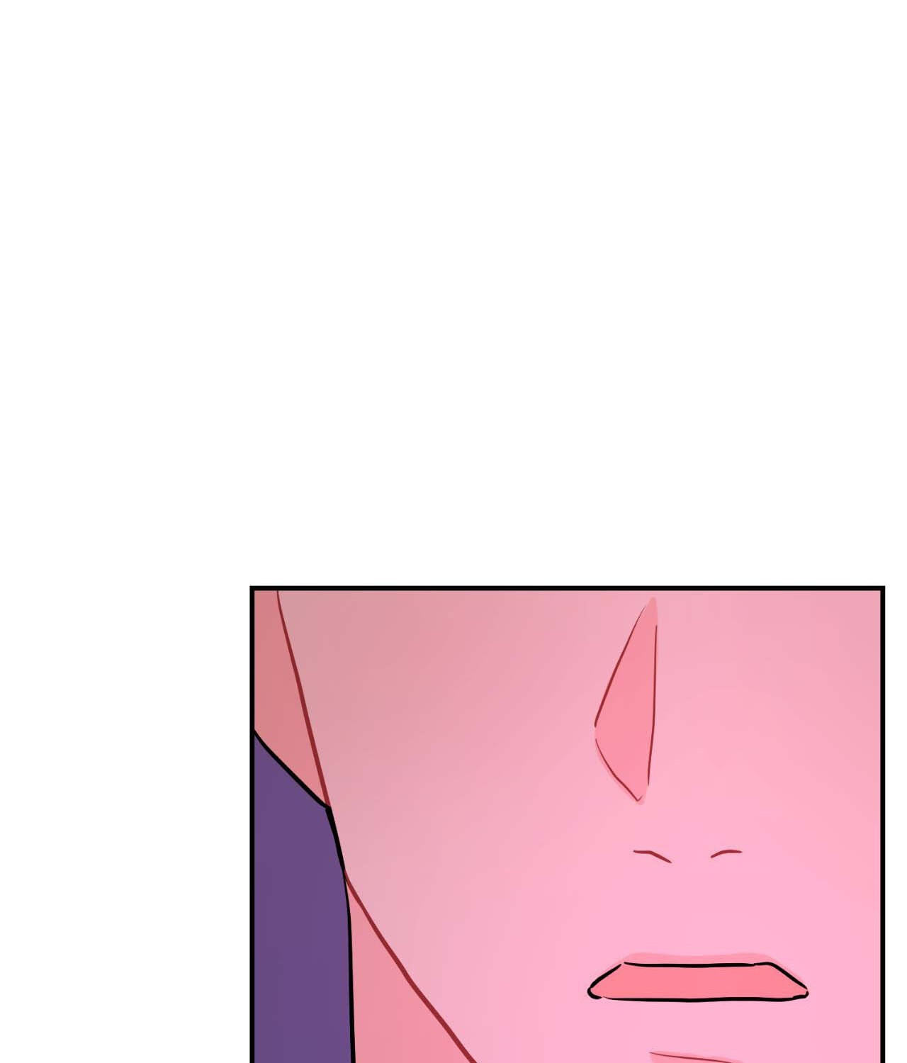 Can't Think Straight Chapter 71 page 66 - 