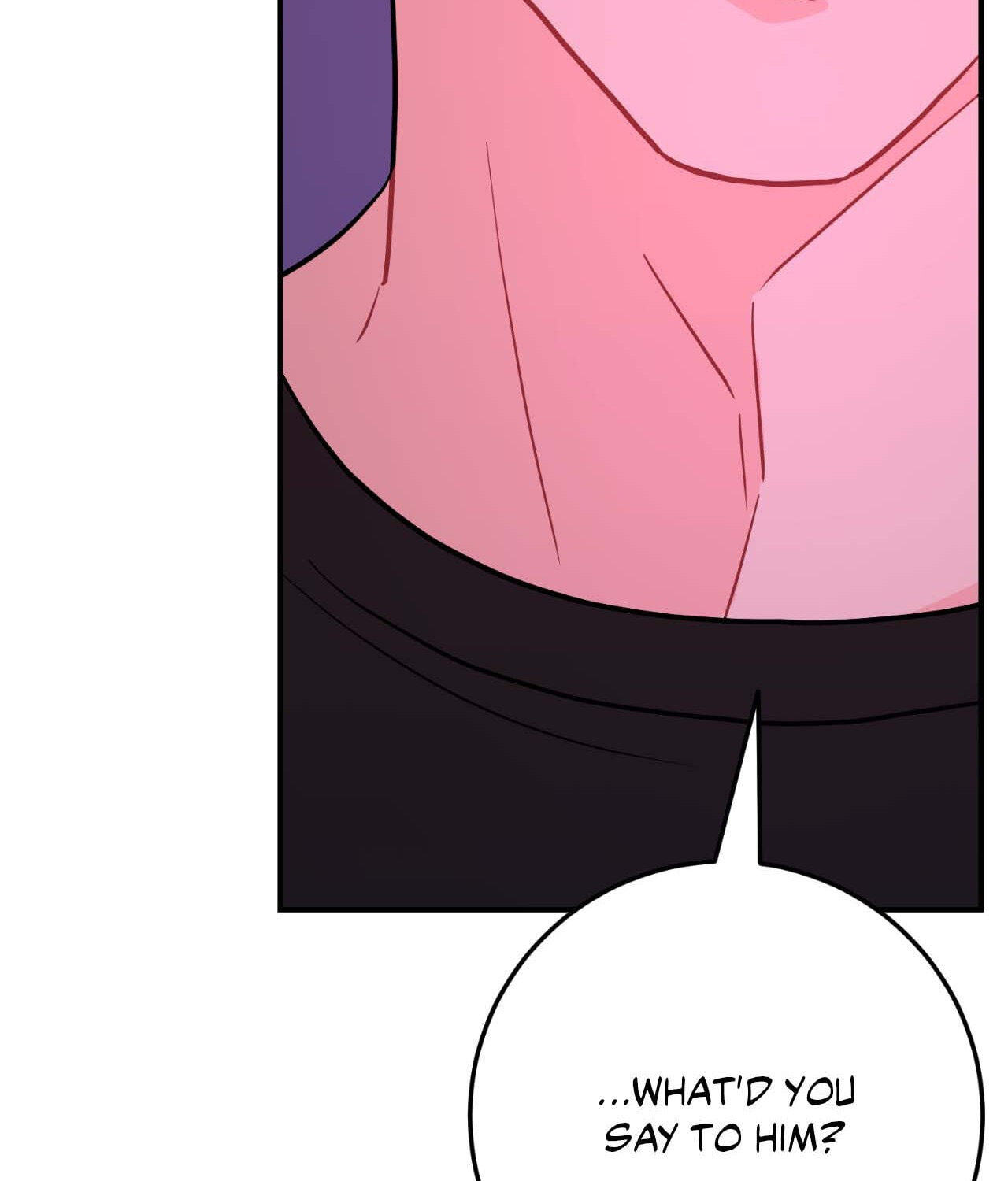 Can't Think Straight Chapter 71 page 67 - 