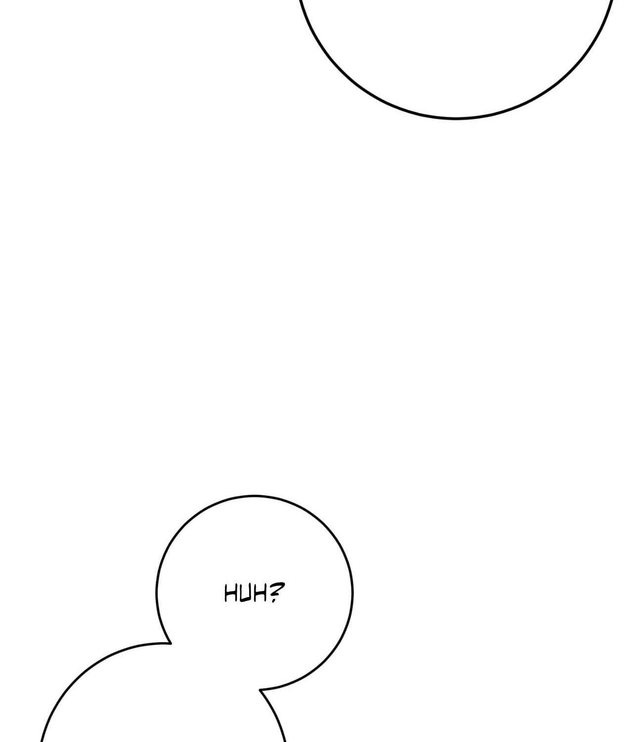 Can't Think Straight Chapter 71 page 68 - 