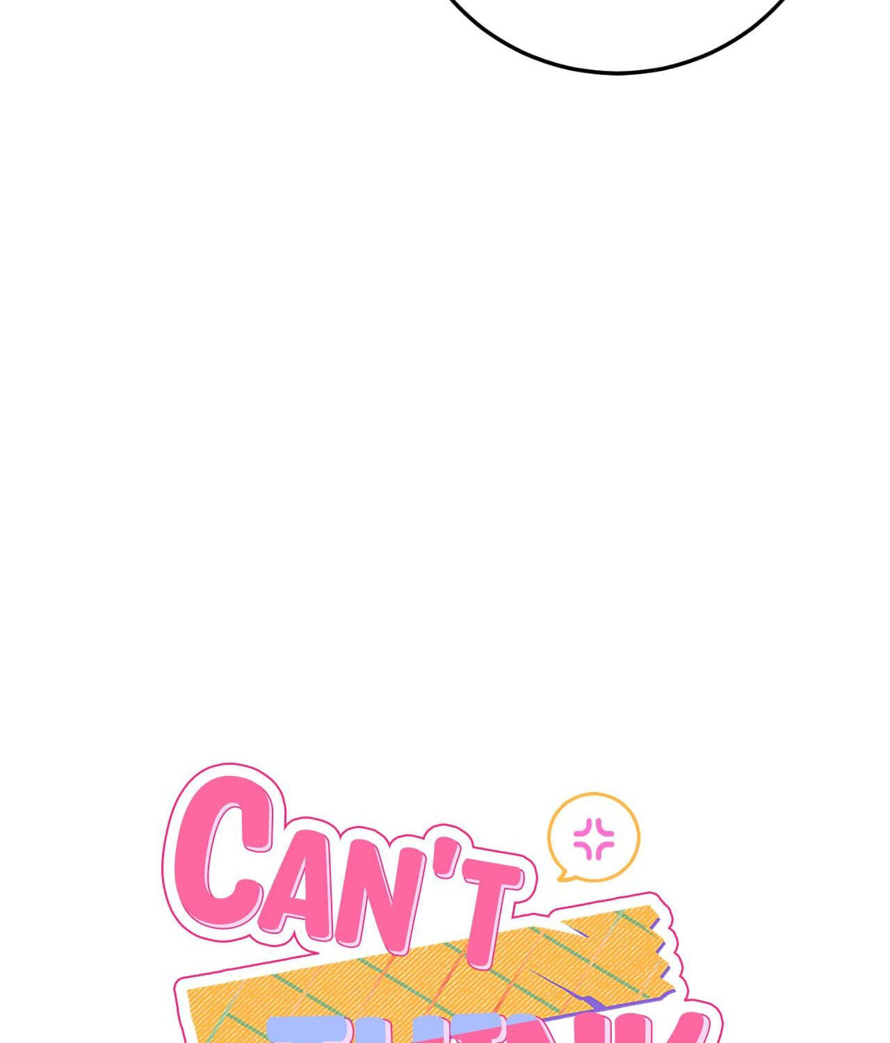 Can't Think Straight Chapter 71 page 8 - 