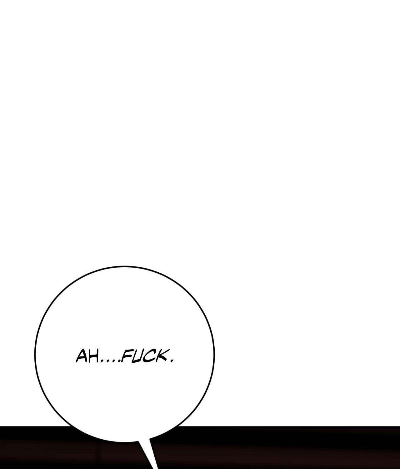 Can't Think Straight Chapter 71 page 71 - 