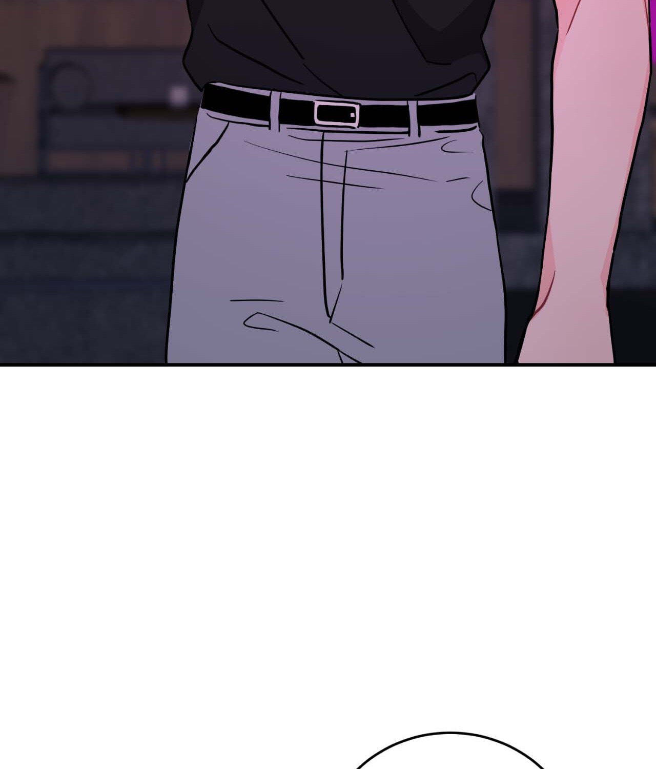 Can't Think Straight Chapter 71 page 73 - 