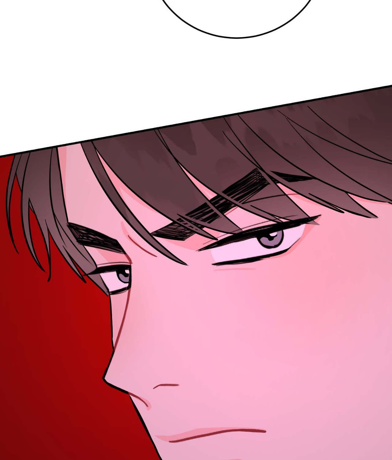 Can't Think Straight Chapter 71 page 76 - 
