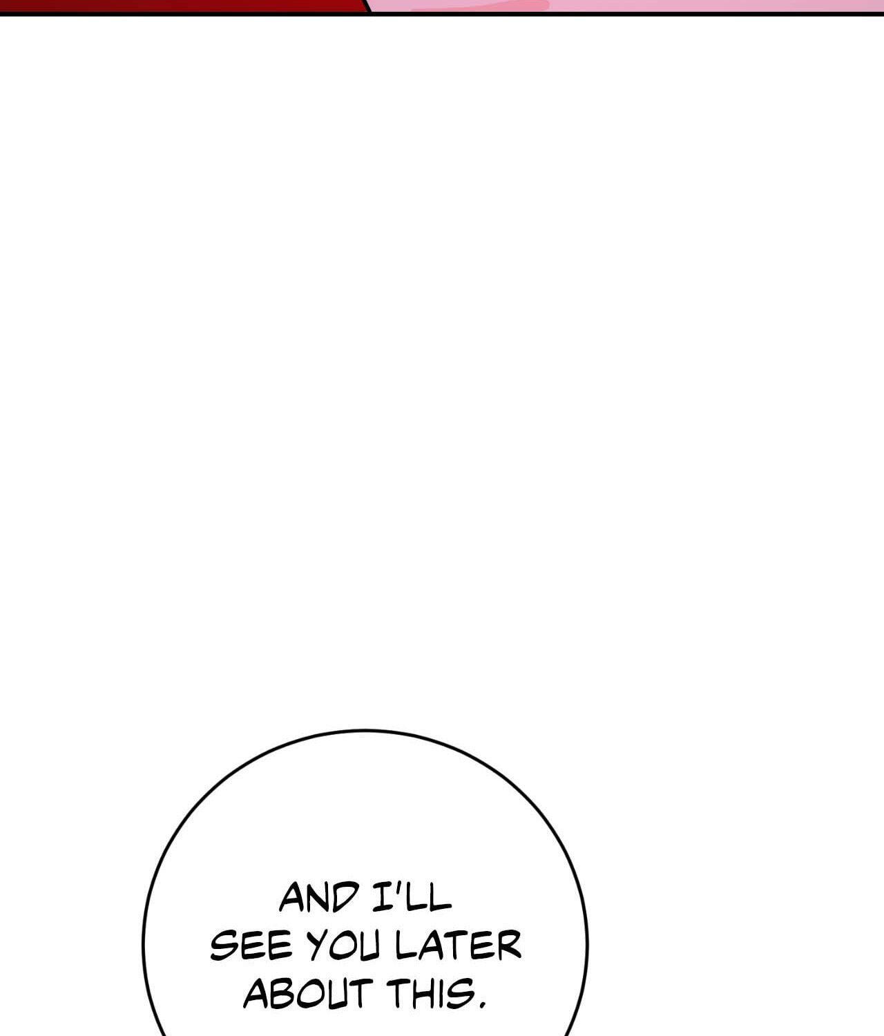 Can't Think Straight Chapter 71 page 77 - 