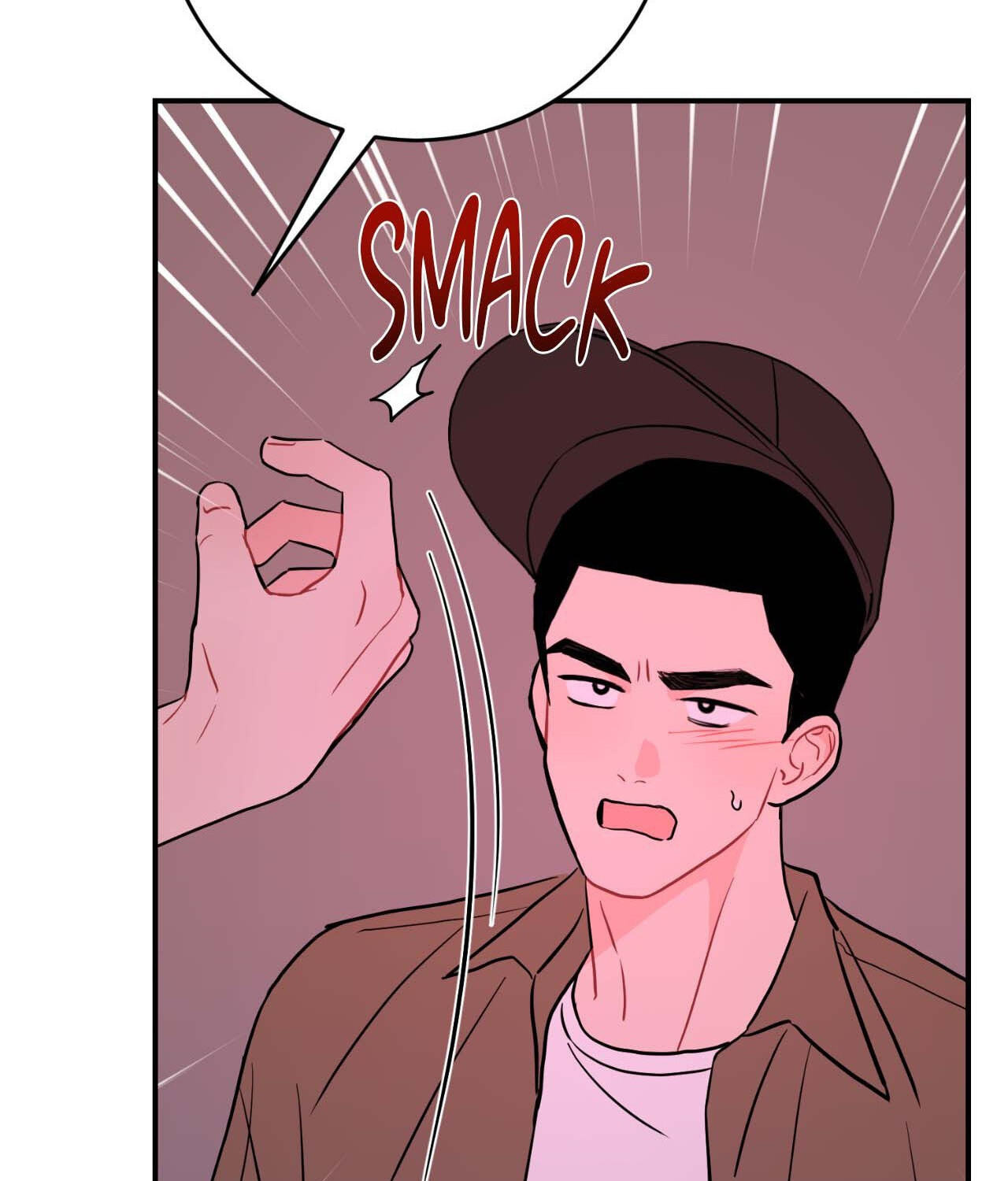 Can't Think Straight Chapter 71 page 78 - 