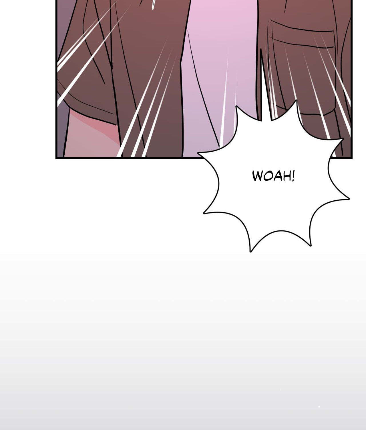 Can't Think Straight Chapter 71 page 79 - 