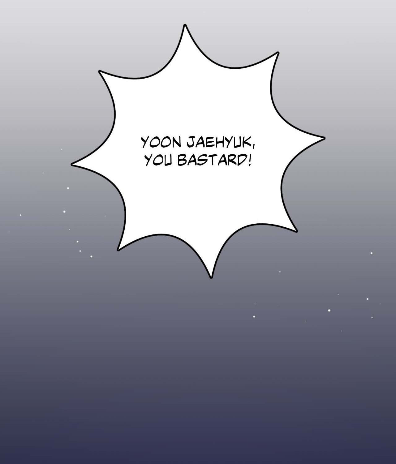 Can't Think Straight Chapter 71 page 80 - 