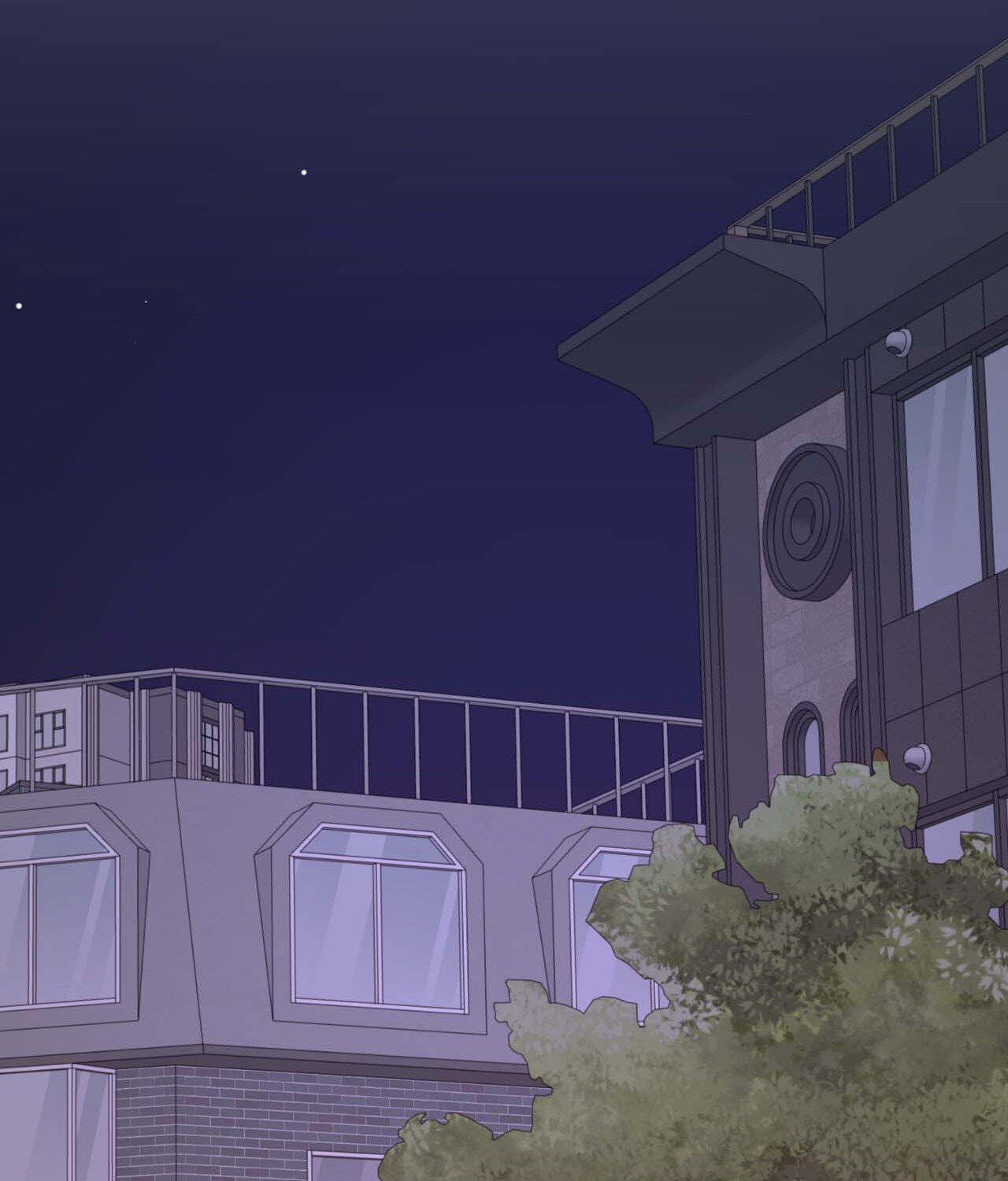 Can't Think Straight Chapter 71 page 81 - 