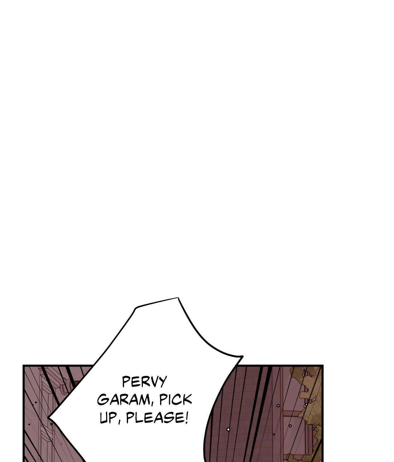 Can't Think Straight Chapter 71 page 85 - 