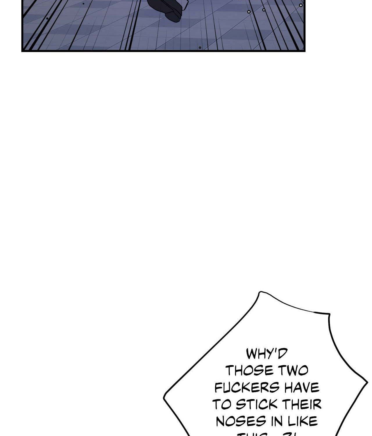Can't Think Straight Chapter 71 page 87 - 