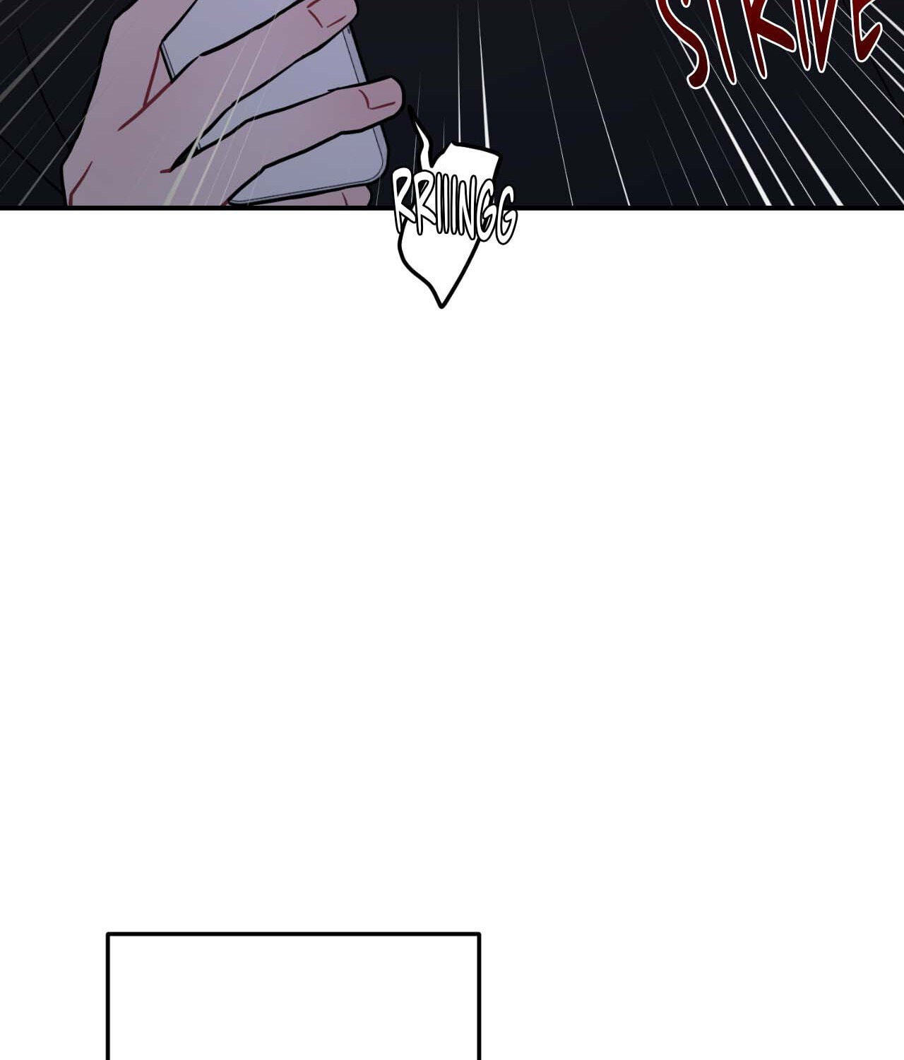 Can't Think Straight Chapter 71 page 89 - 
