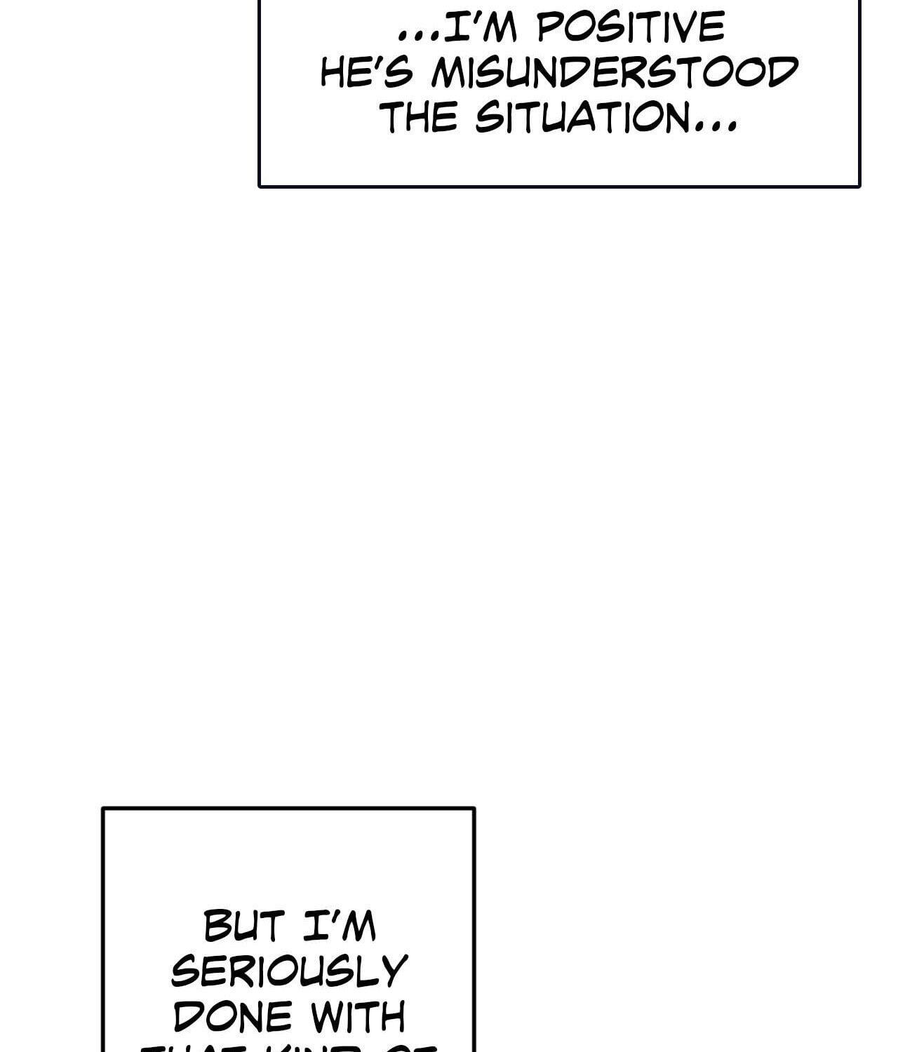 Can't Think Straight Chapter 71 page 93 - 