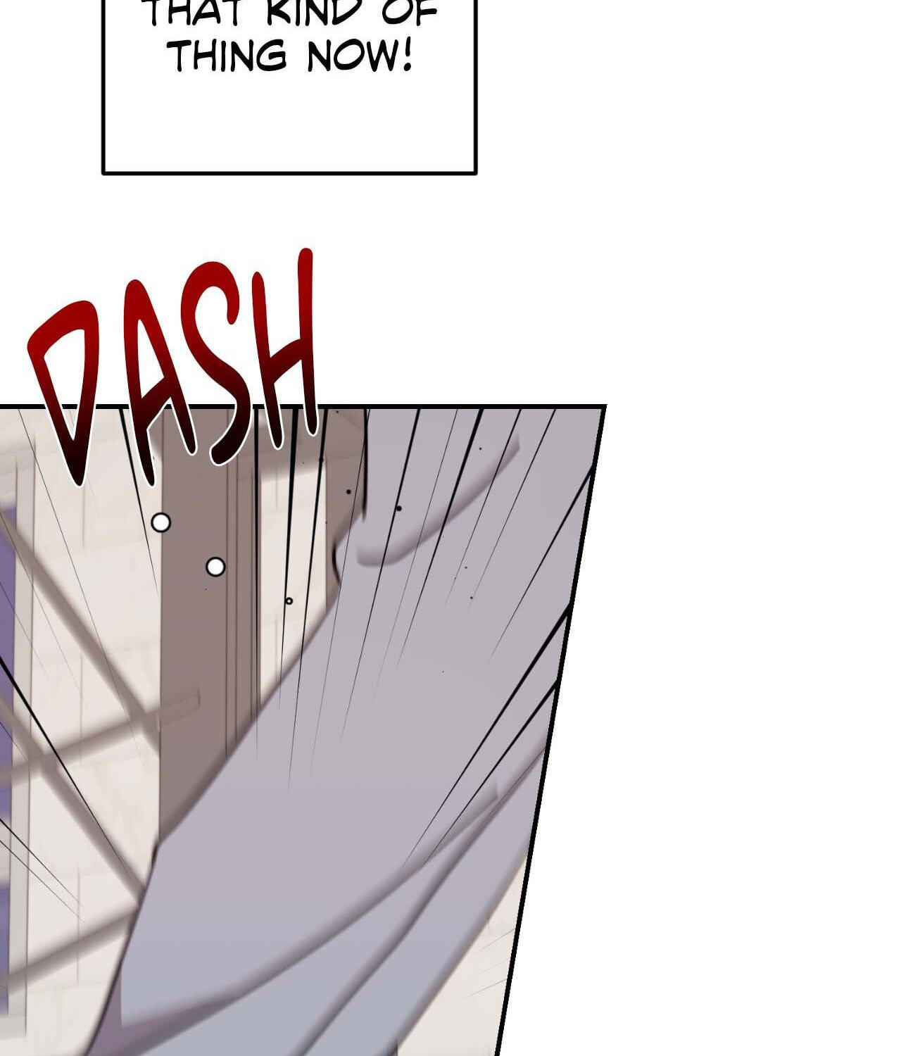 Can't Think Straight Chapter 71 page 94 - 