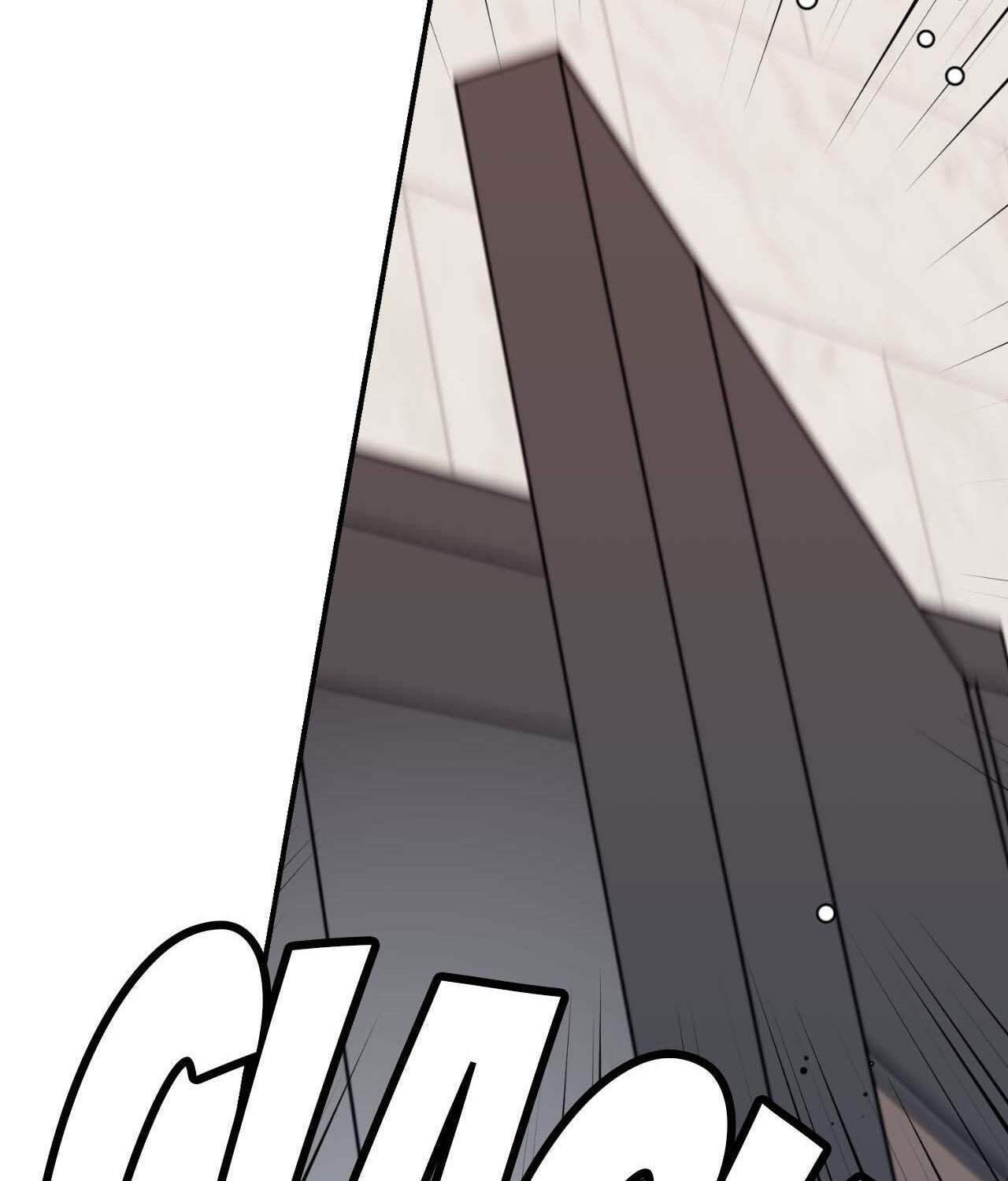 Can't Think Straight Chapter 71 page 96 - 