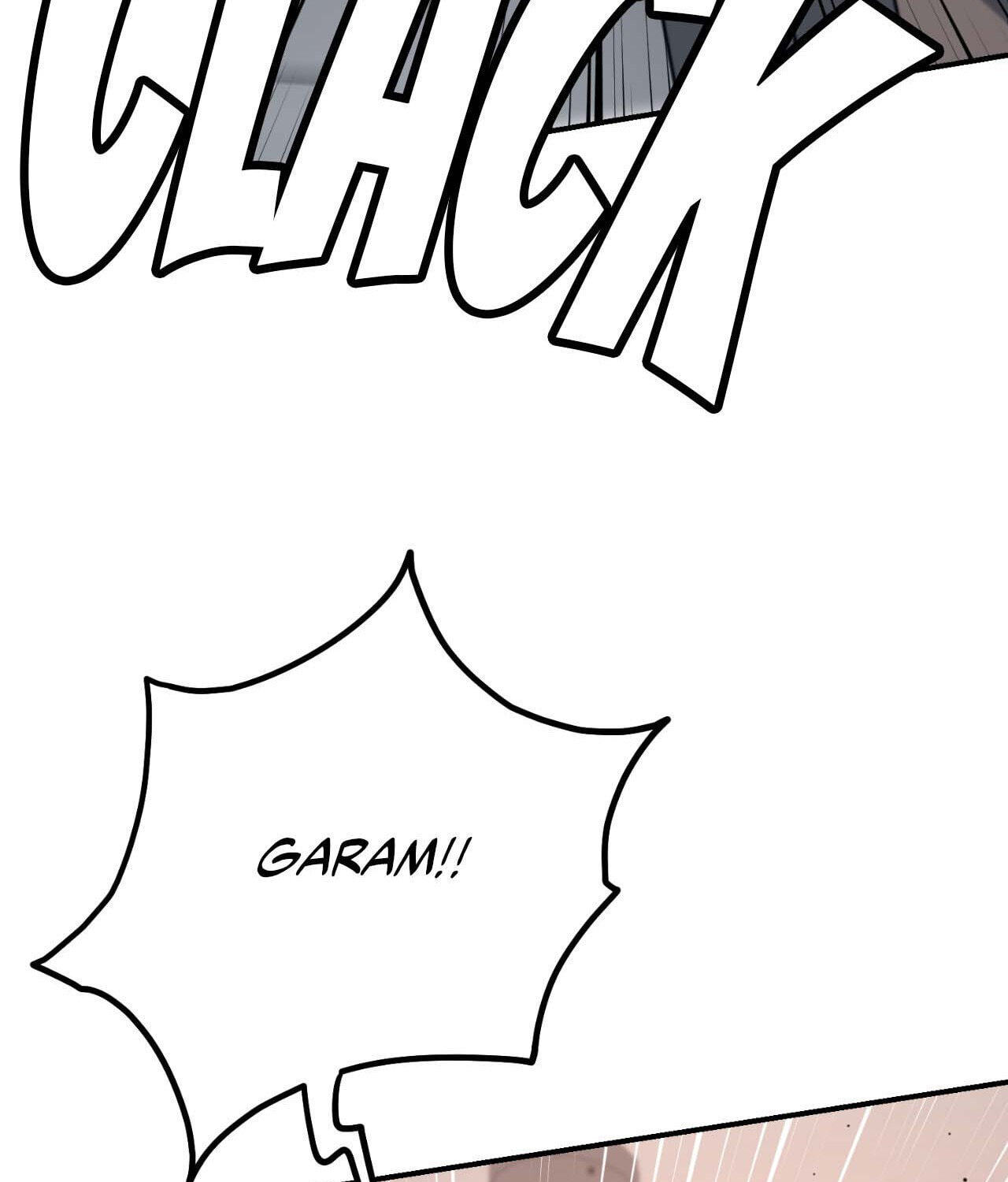 Can't Think Straight Chapter 71 page 97 - 