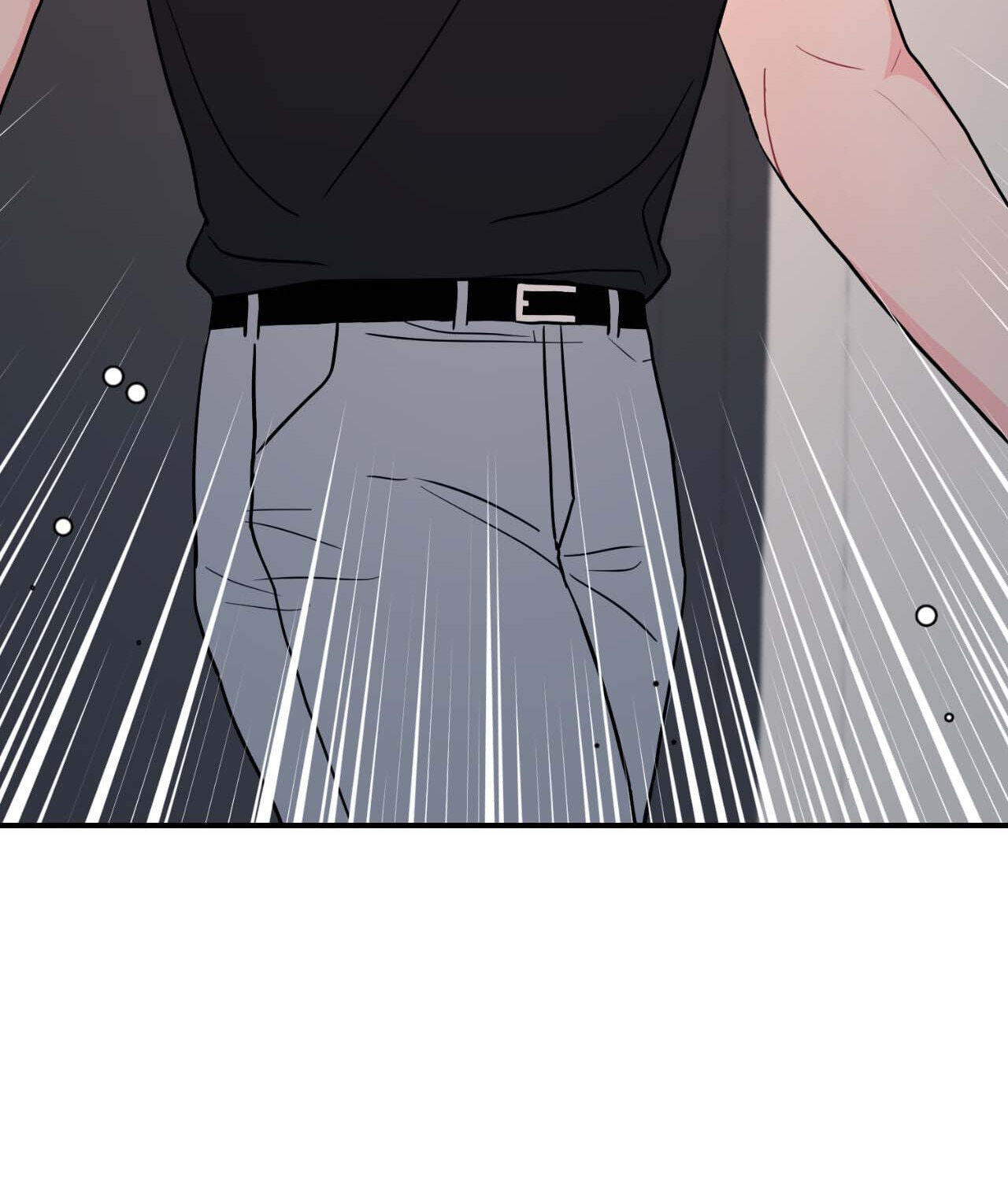 Can't Think Straight Chapter 71 page 99 - 