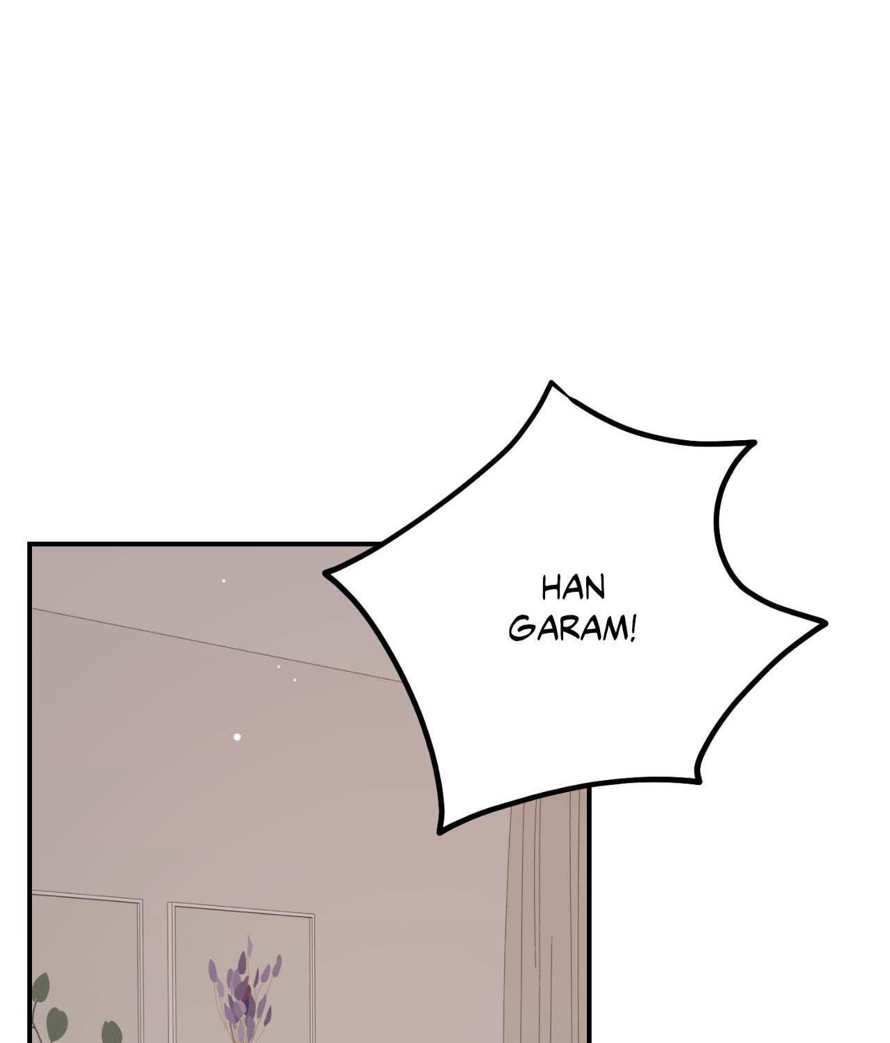 Can't Think Straight Chapter 71 page 100 - 