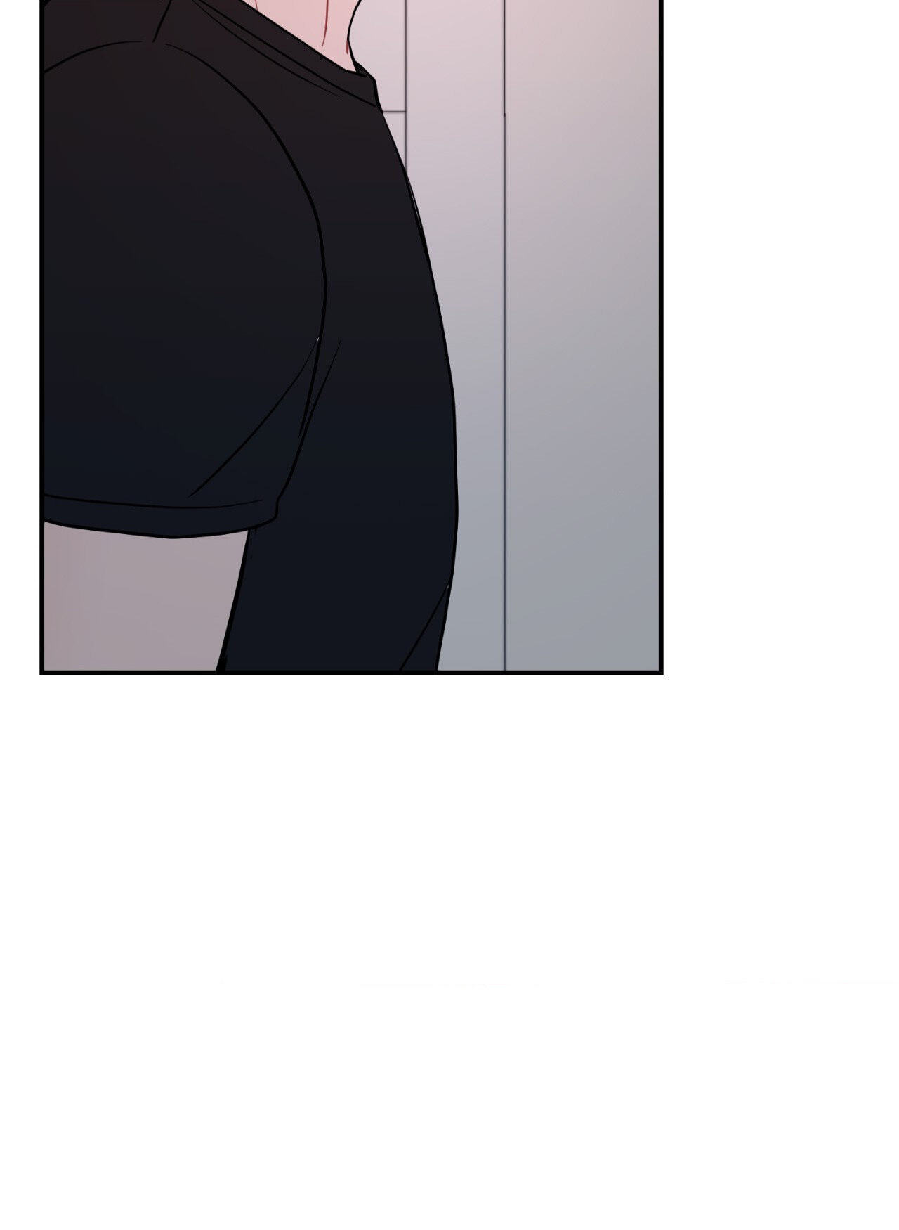 Can't Think Straight Chapter 72 page 101 - 
