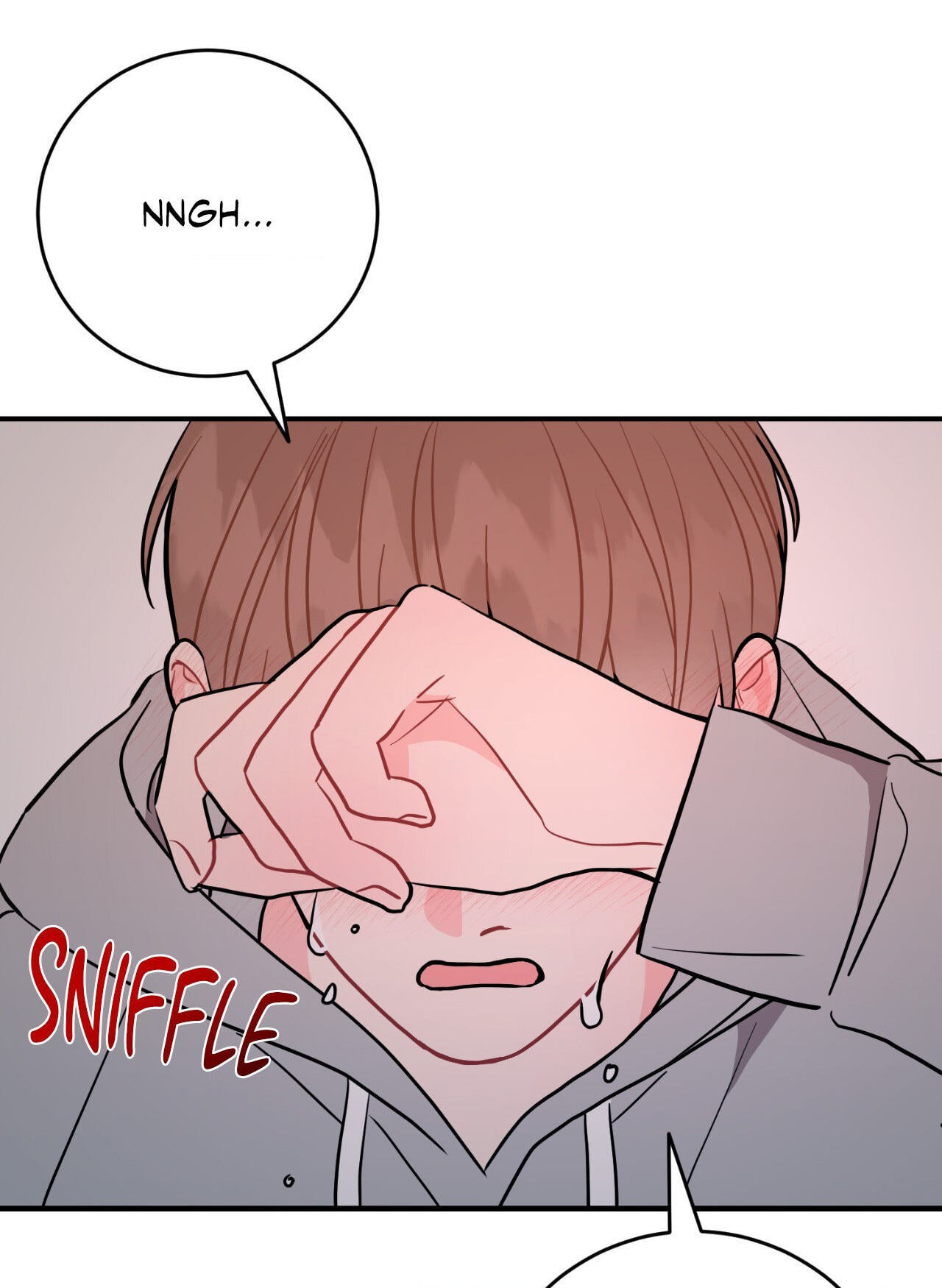Can't Think Straight Chapter 72 page 102 - 