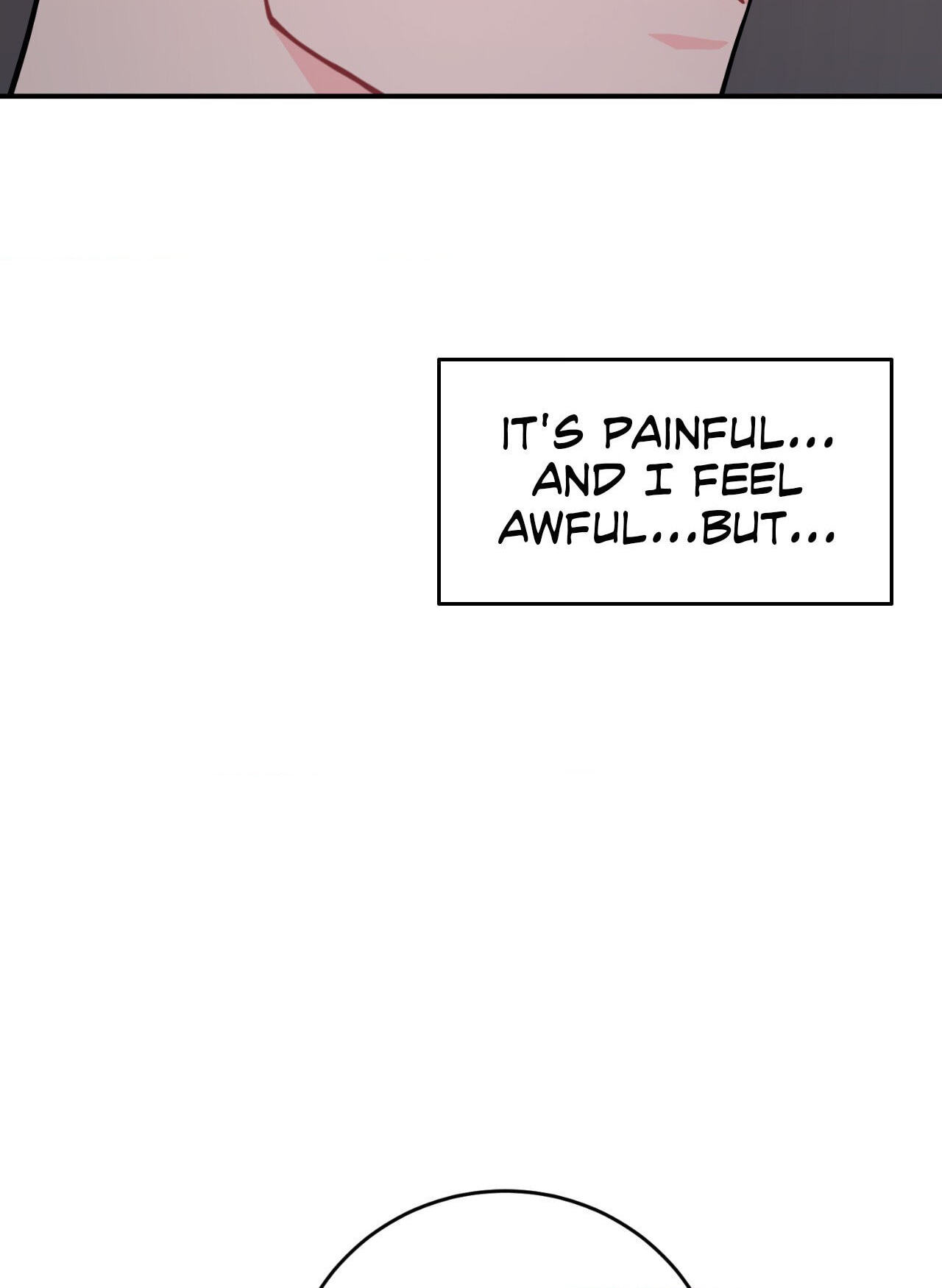 Can't Think Straight Chapter 72 page 105 - 