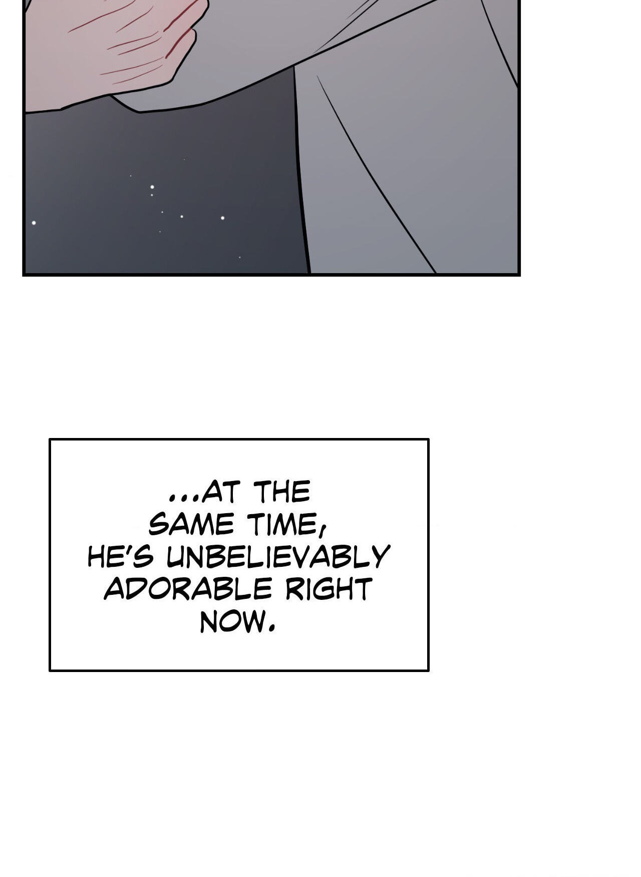 Can't Think Straight Chapter 72 page 107 - 